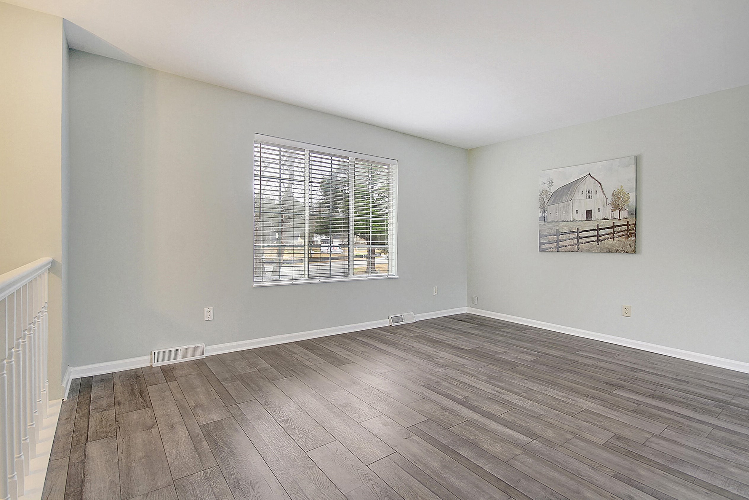 115 Garbon Dr, Summerville SC  29485-7425 exterior