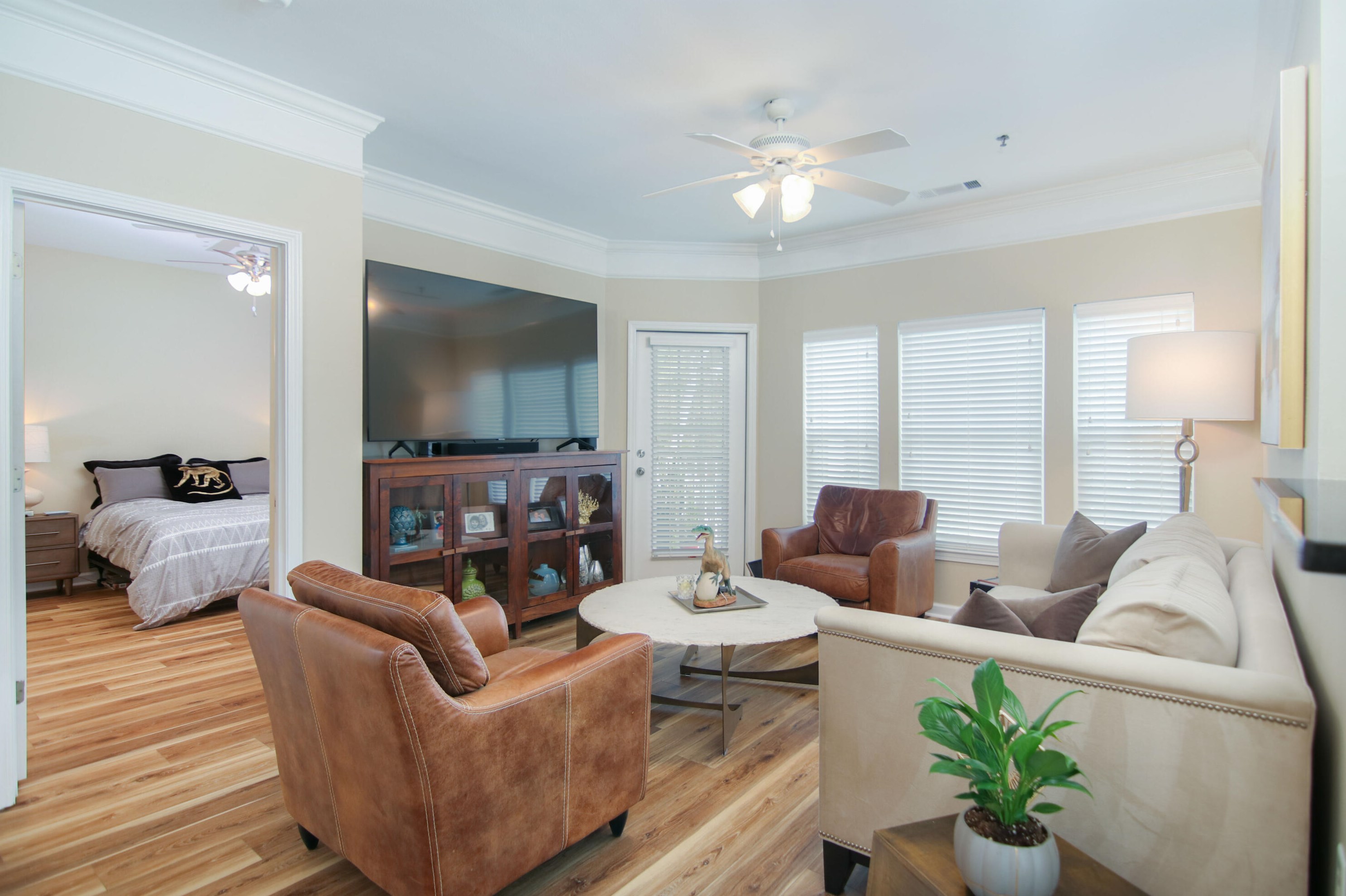 1611 Telfair Way, Charleston SC  29412-2379 exterior