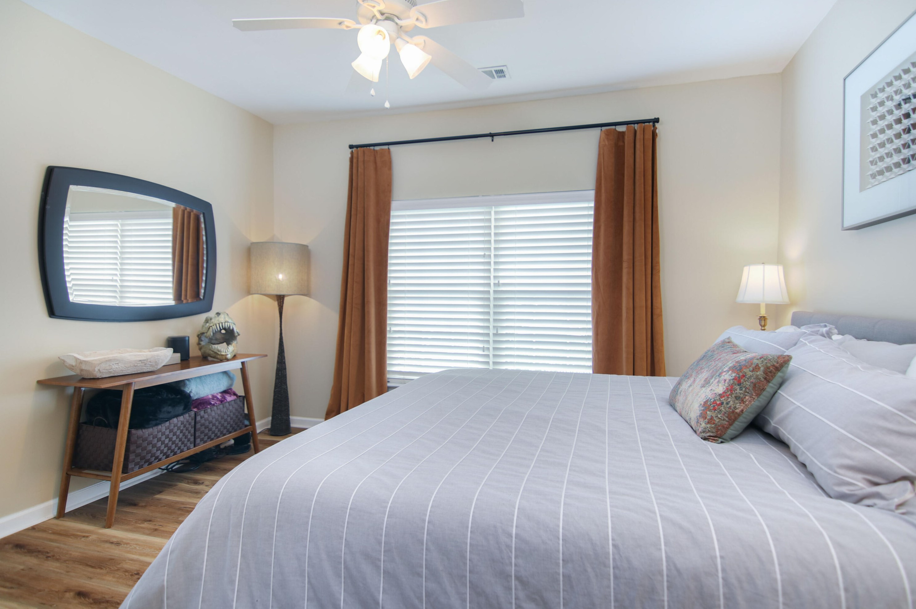 1611 Telfair Way, Charleston SC  29412-2379 exterior