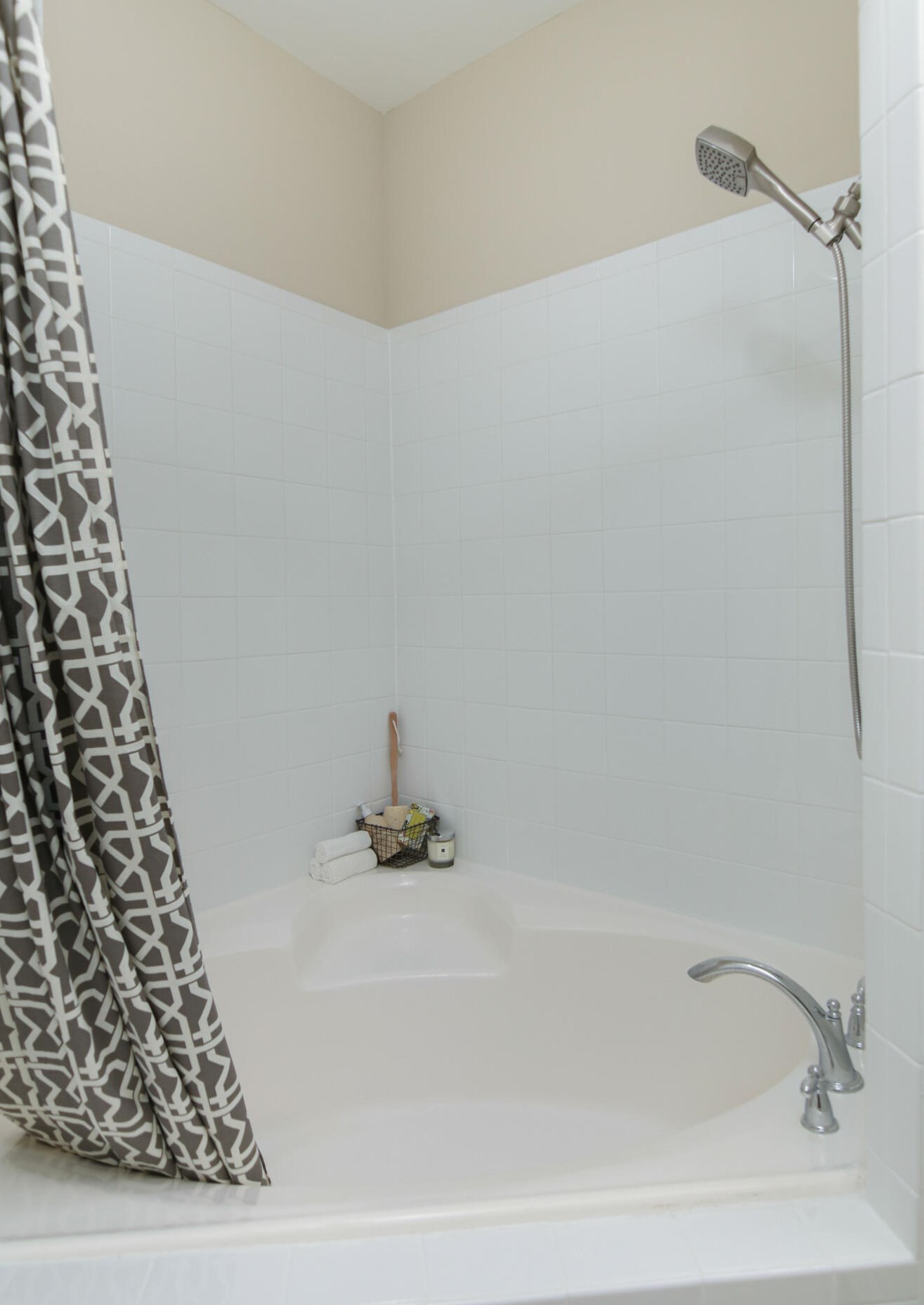 1611 Telfair Way, Charleston SC  29412-2379 exterior