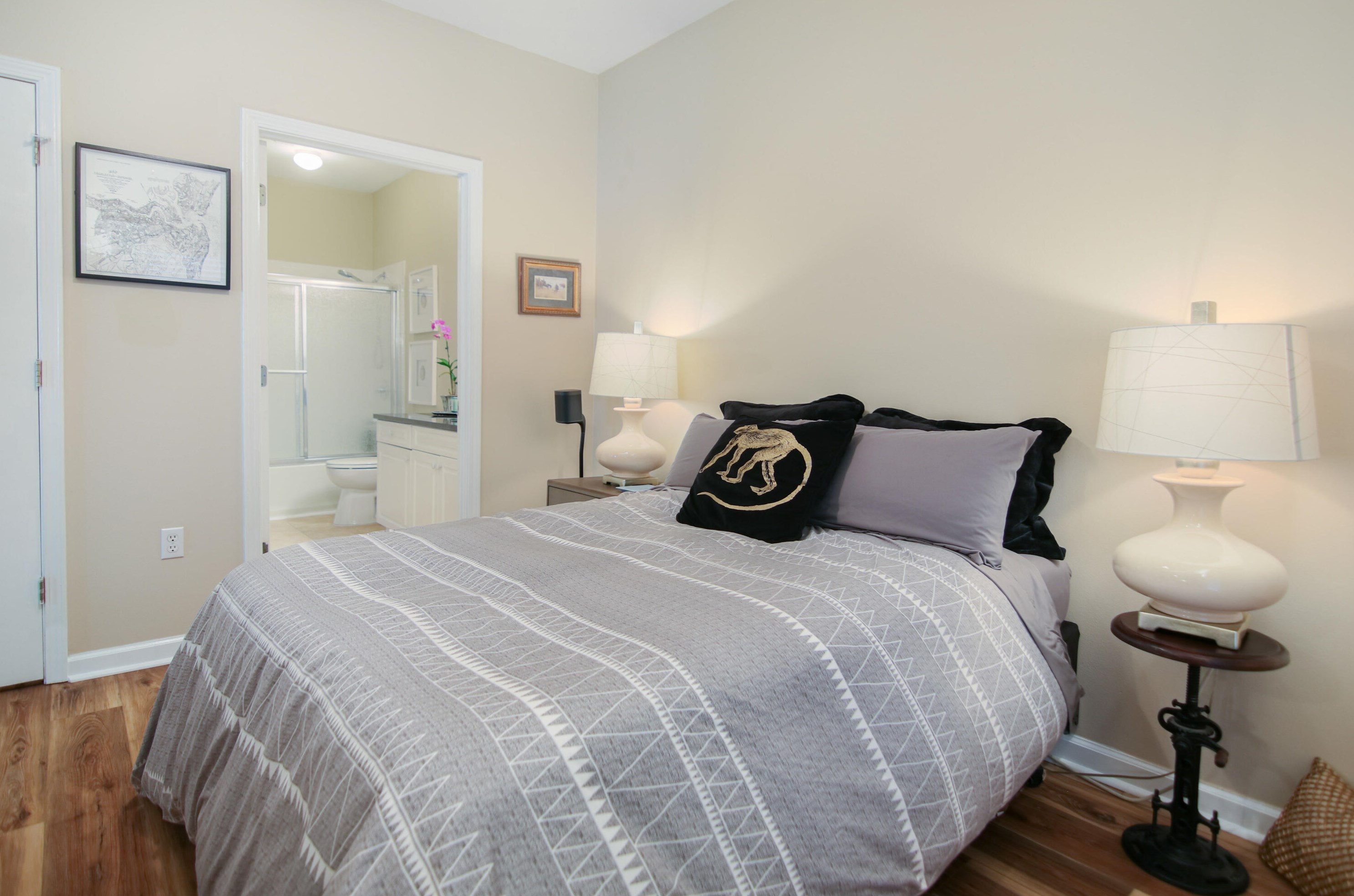 1611 Telfair Way, Charleston SC  29412-2379 exterior