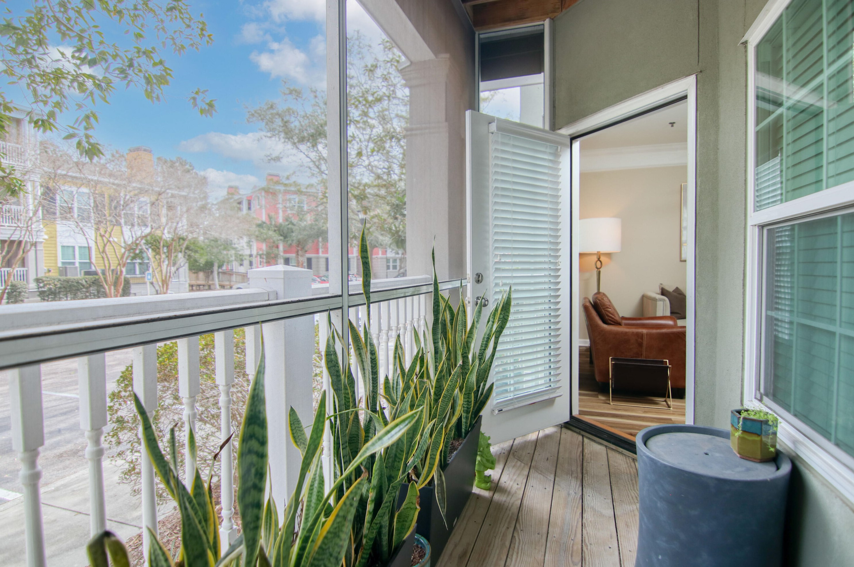 1611 Telfair Way, Charleston SC  29412-2379 exterior