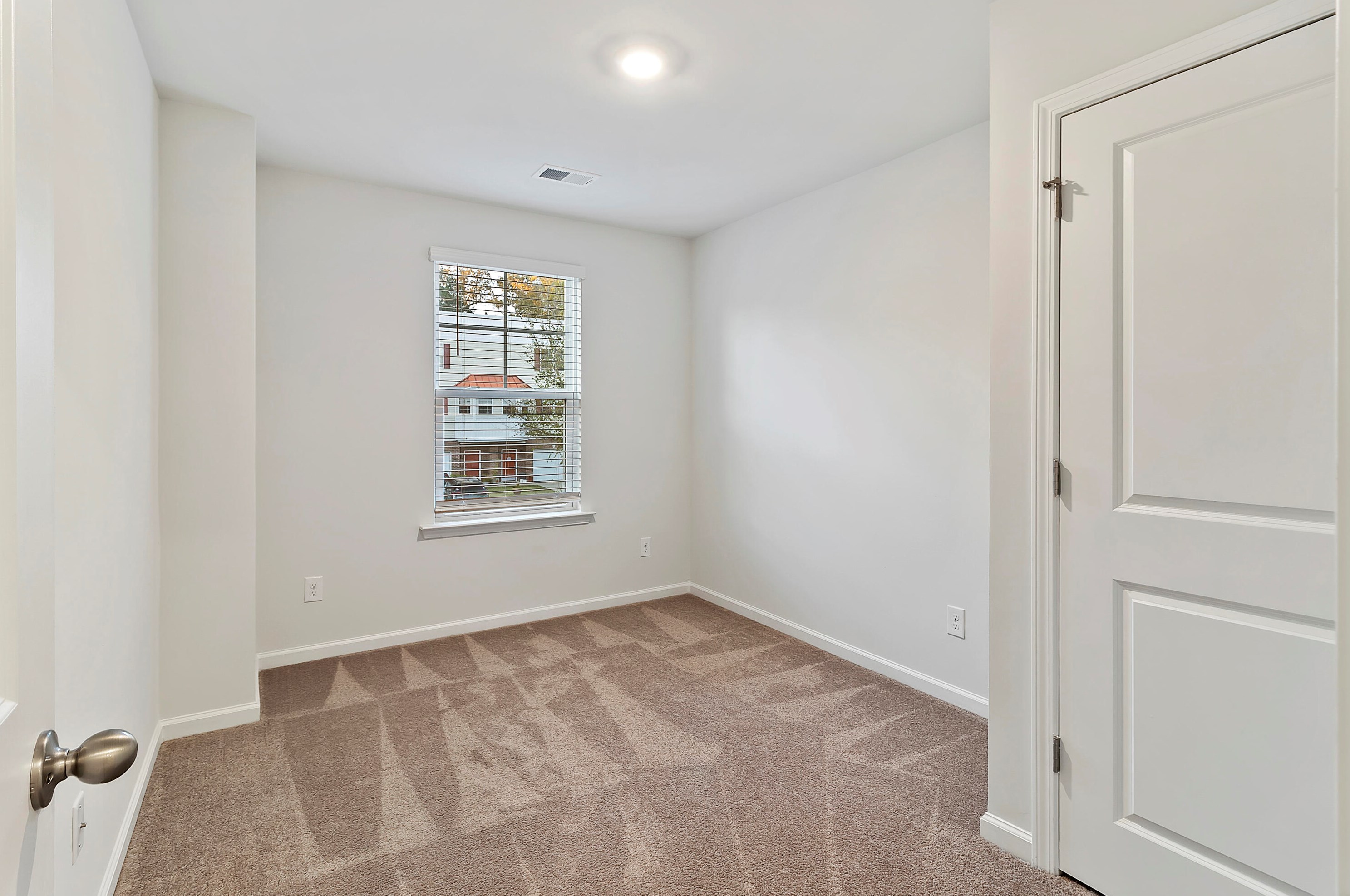 4613 Palm View Cir, Charleston SC  29418-5024 exterior