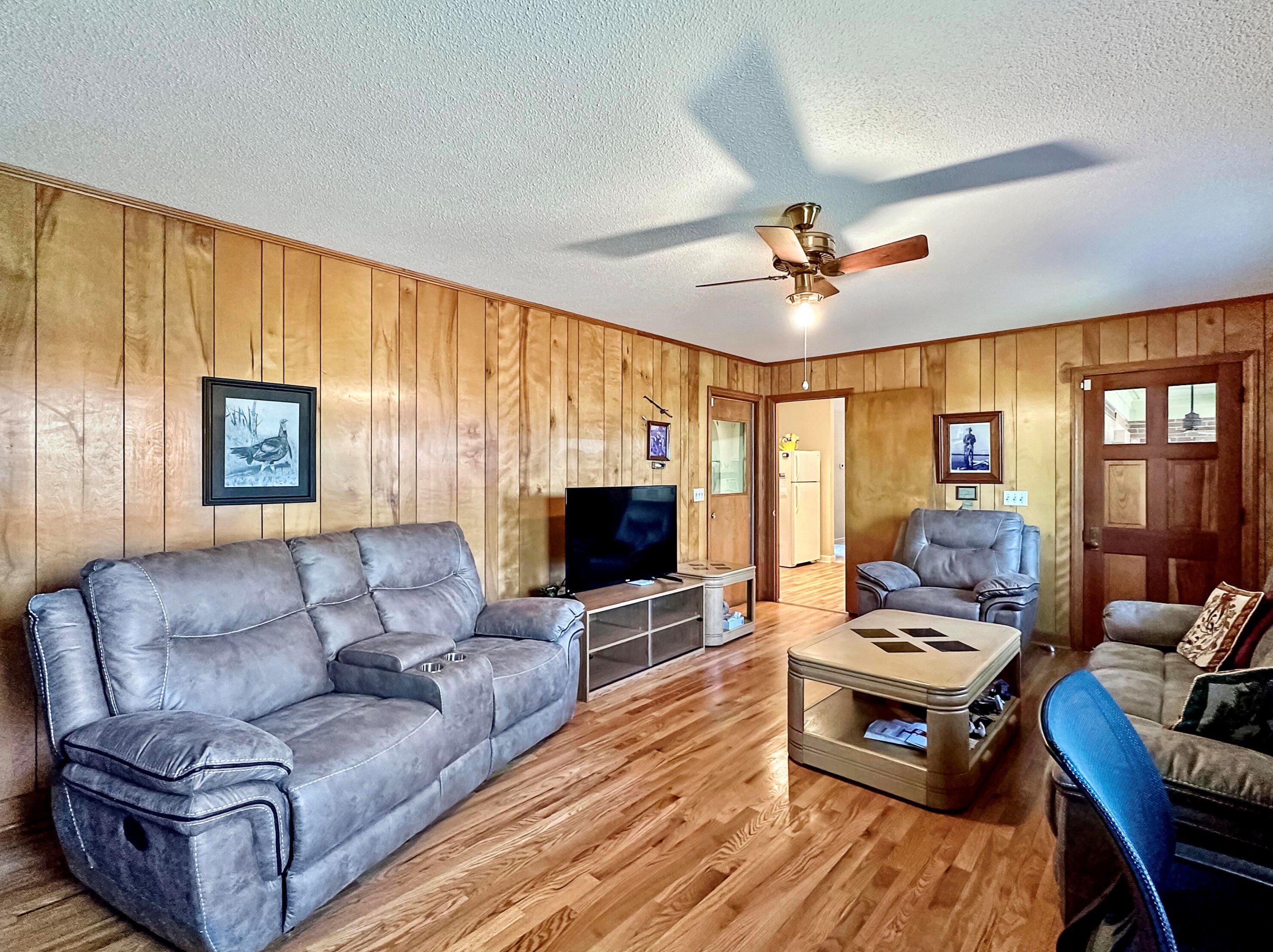1605 Pinopolis Rd, Moncks Corner SC  29461-5921 exterior