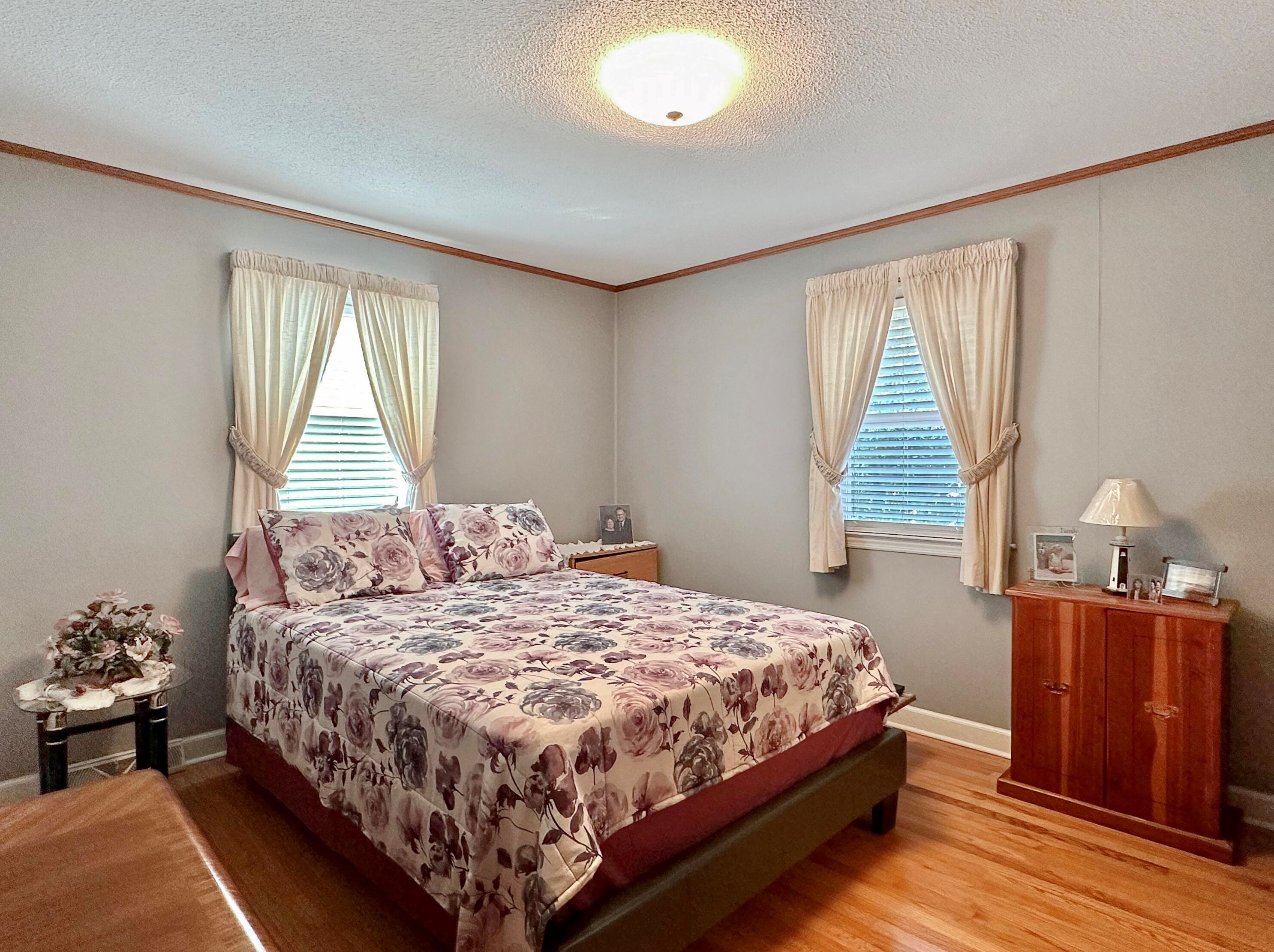 1605 Pinopolis Rd, Moncks Corner SC  29461-5921 exterior