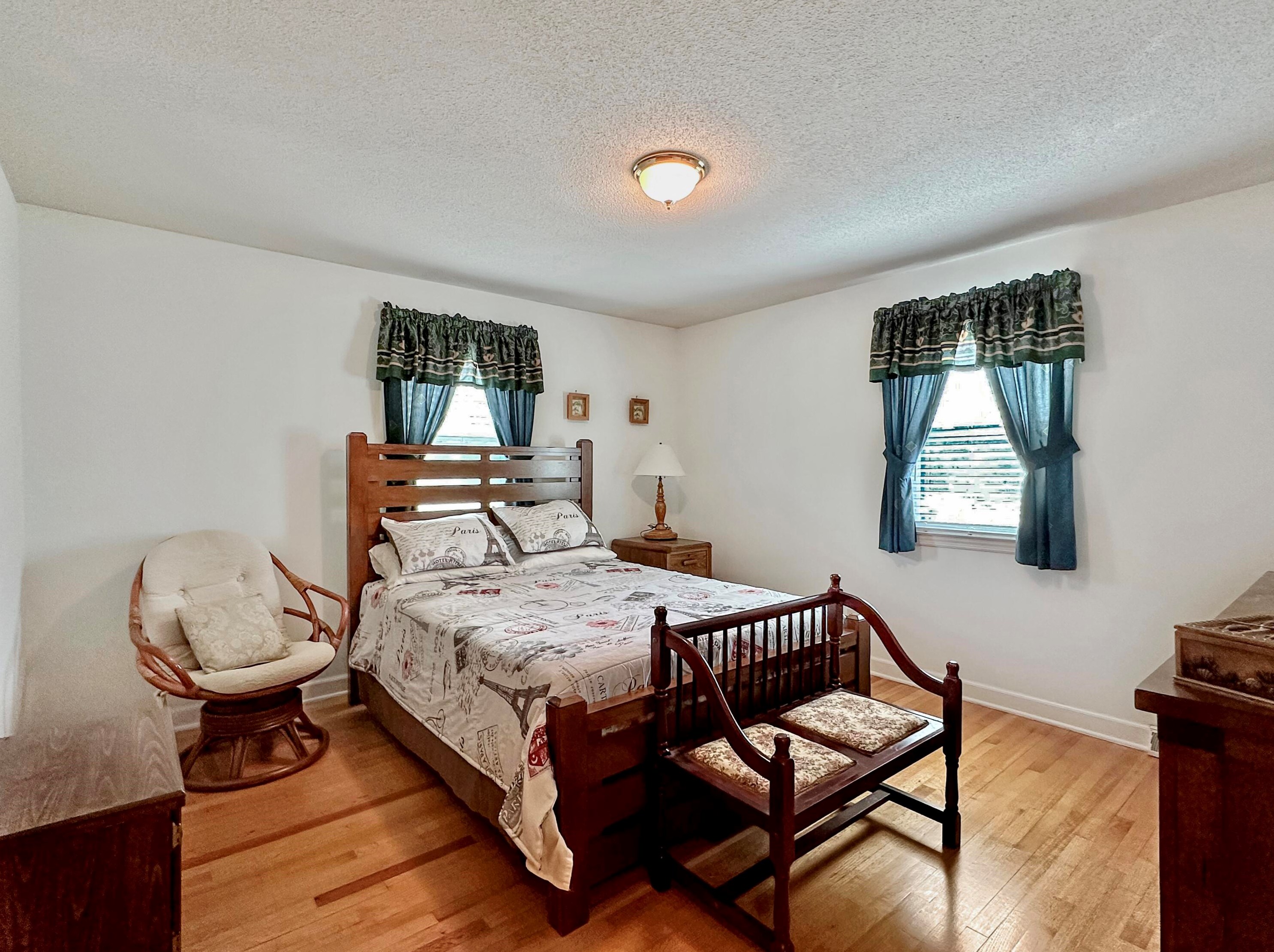 1605 Pinopolis Rd, Moncks Corner SC  29461-5921 exterior