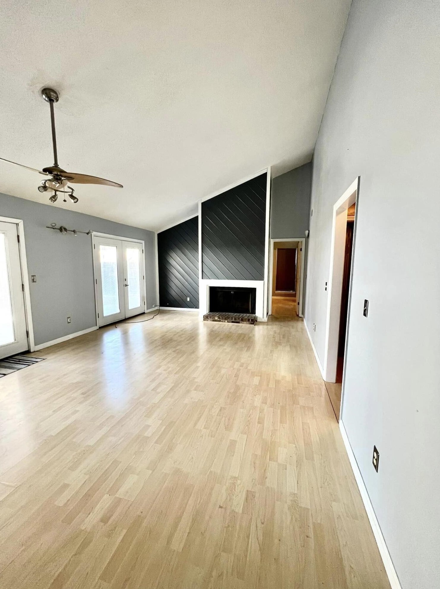 211 Pebble Creek Rd, Summerville SC  29483-2050 exterior