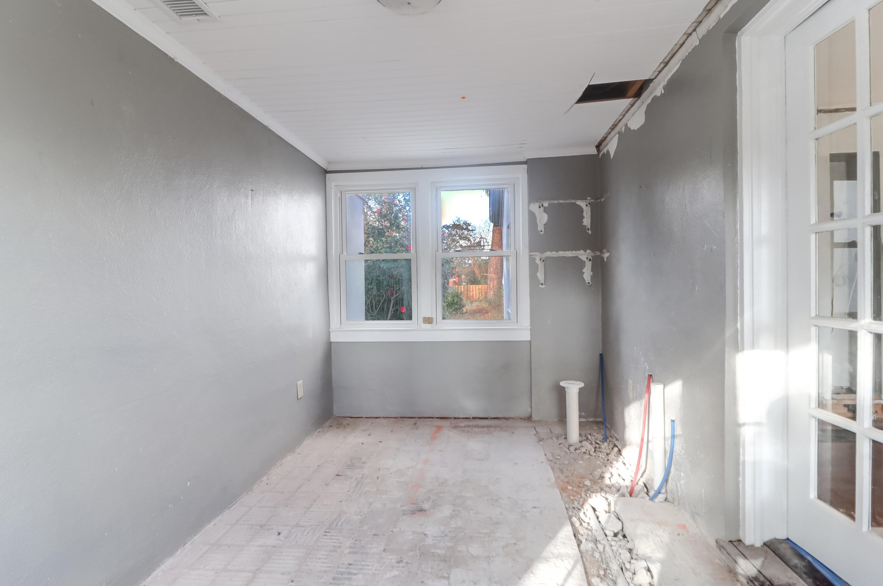 615 Parish Rd, Charleston SC  29407-7233 exterior