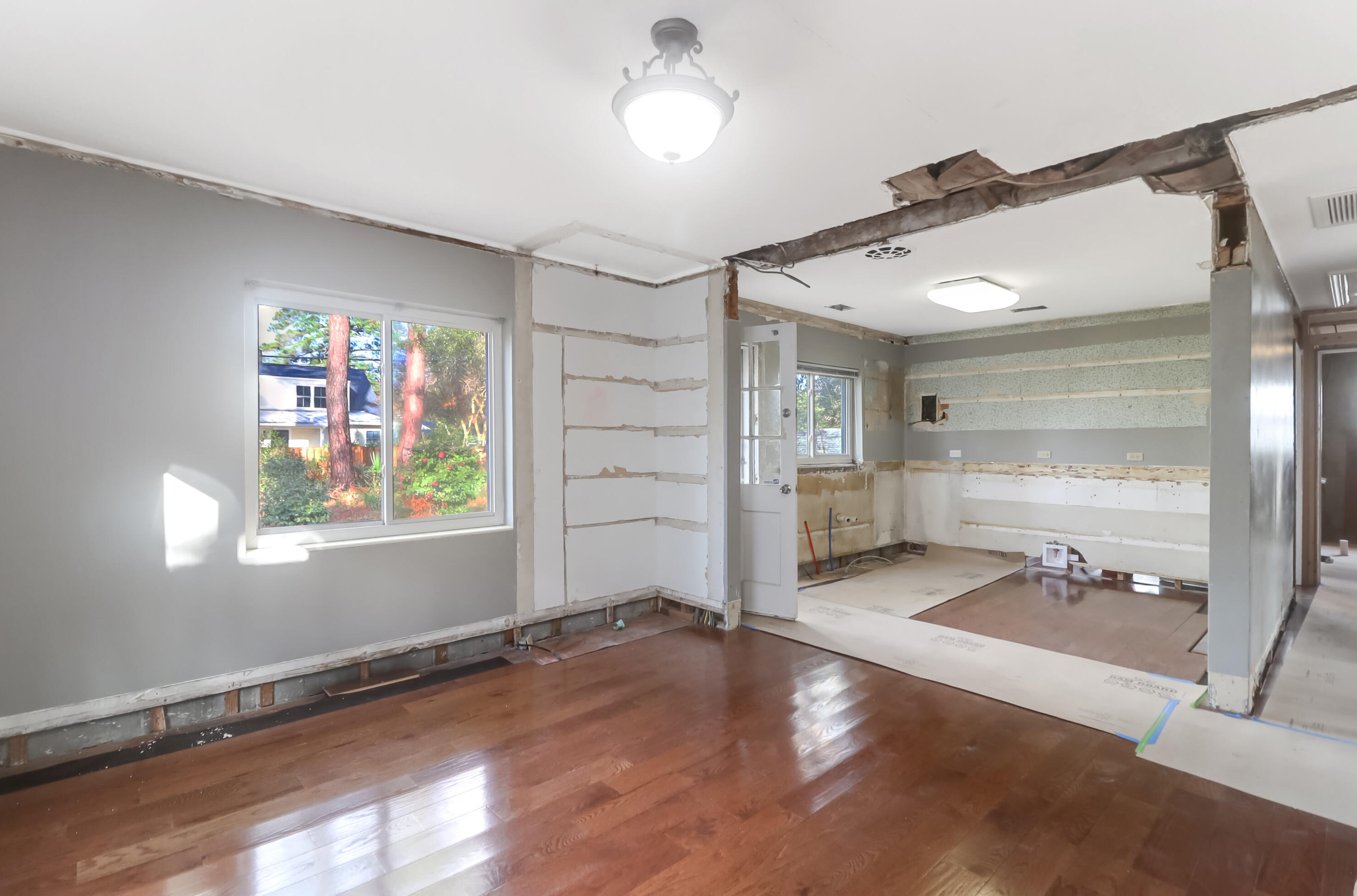 615 Parish Rd, Charleston SC  29407-7233 exterior