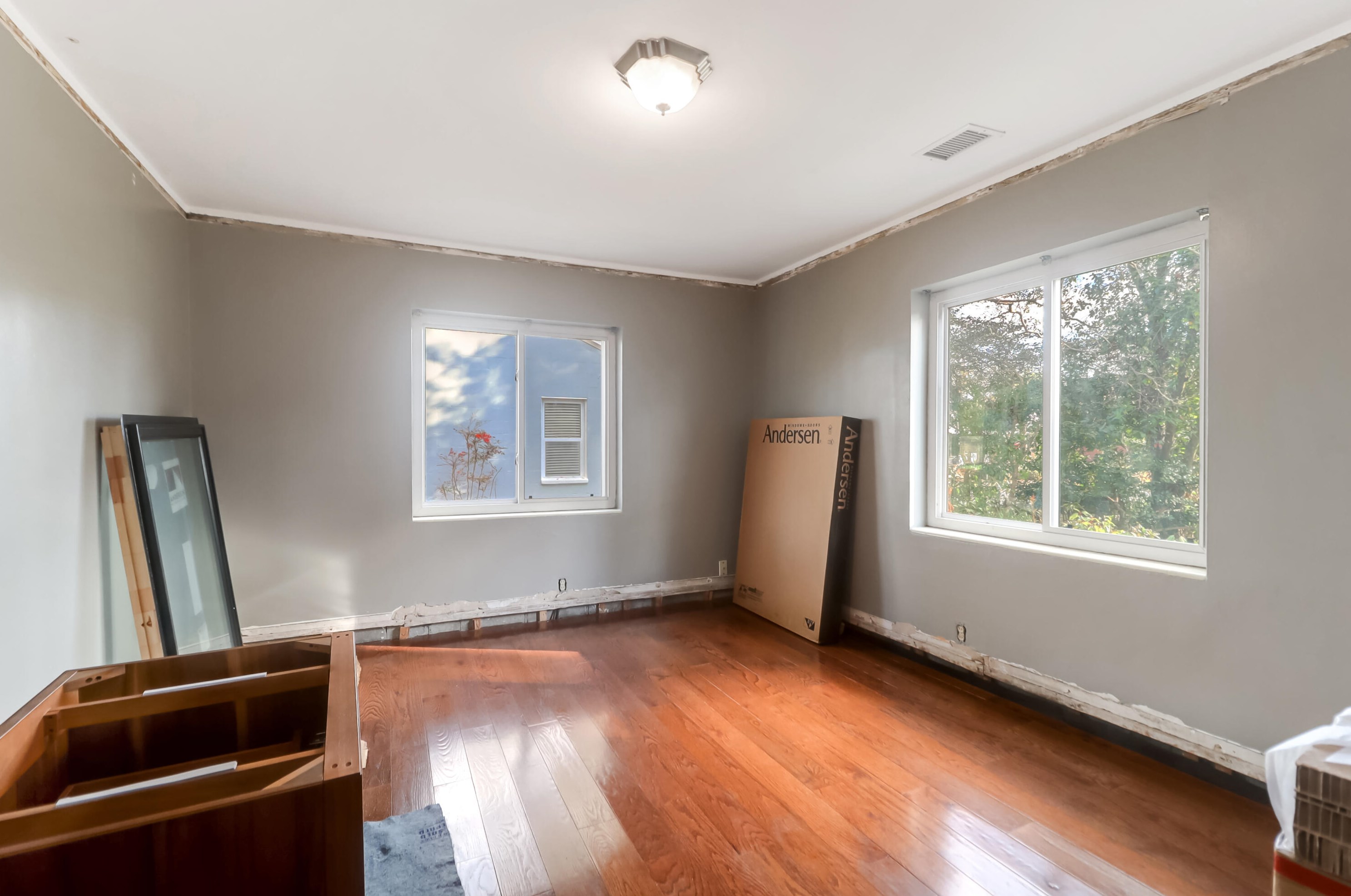 615 Parish Rd, Charleston SC  29407-7233 exterior