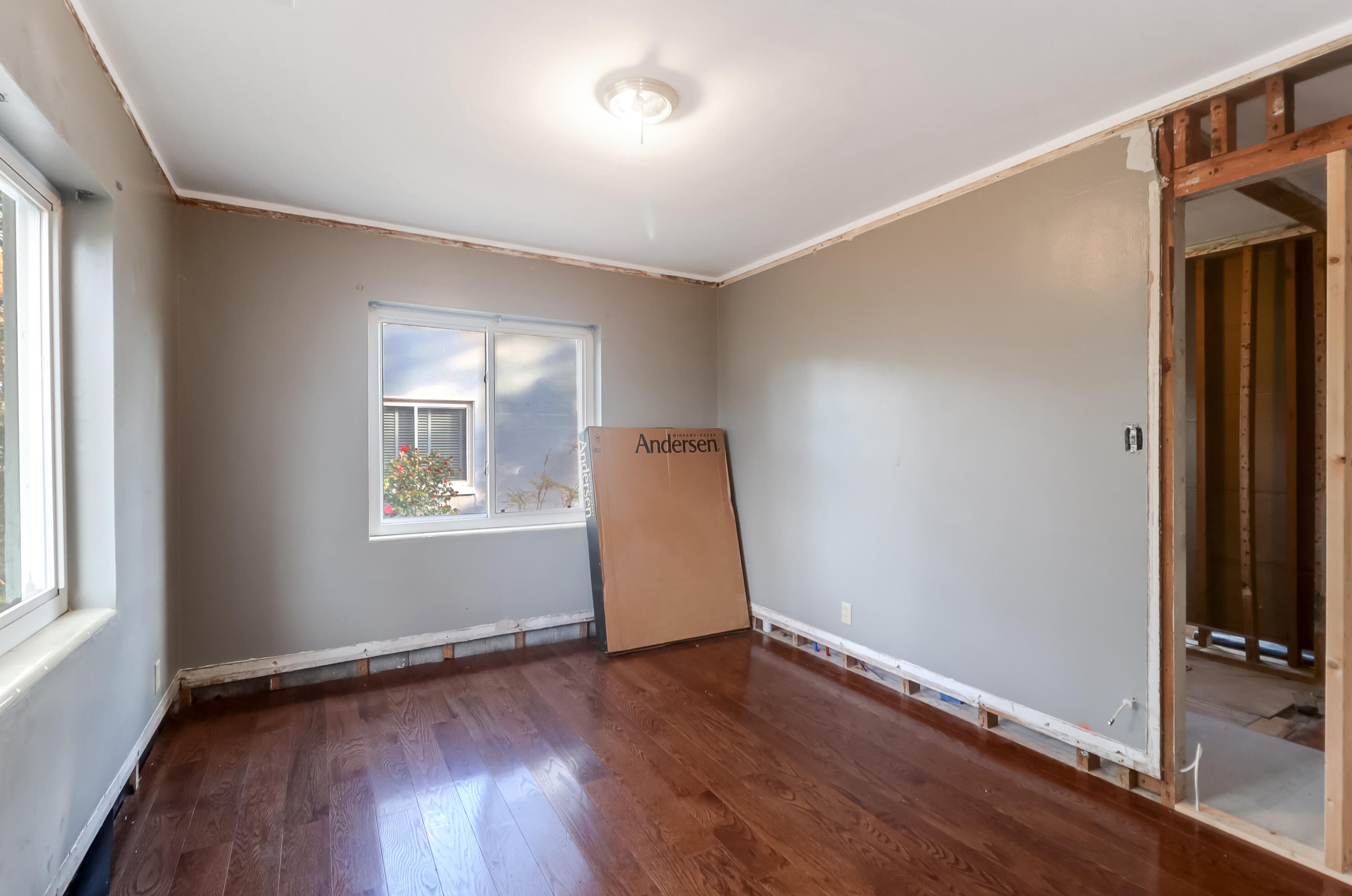 615 Parish Rd, Charleston SC  29407-7233 exterior