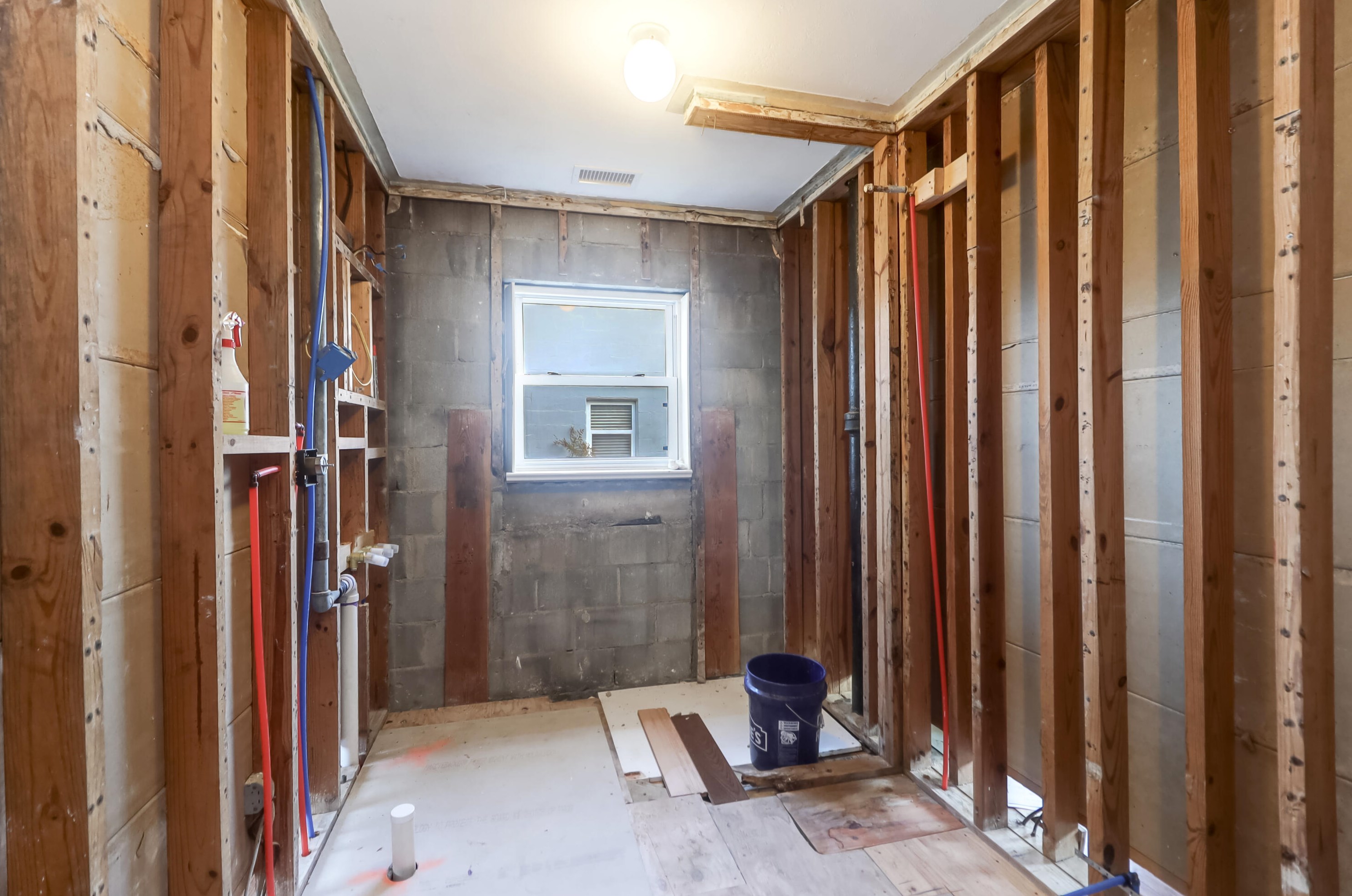 615 Parish Rd, Charleston SC  29407-7233 exterior