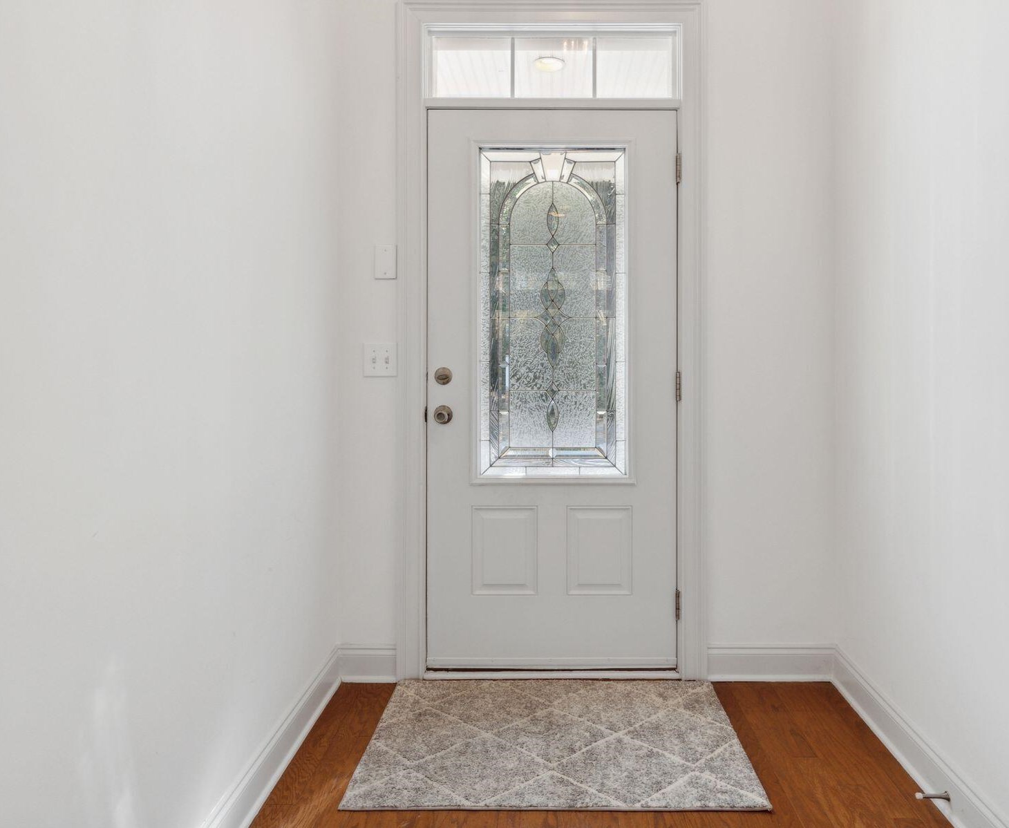 144 Ashley Bluffs Rd, Summerville SC  29485-6043 exterior