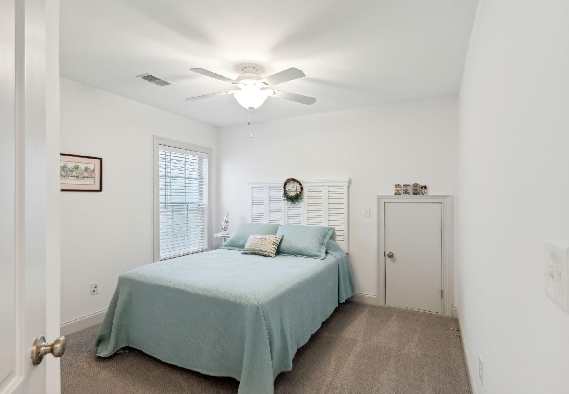 144 Ashley Bluffs Rd, Summerville SC  29485-6043 exterior