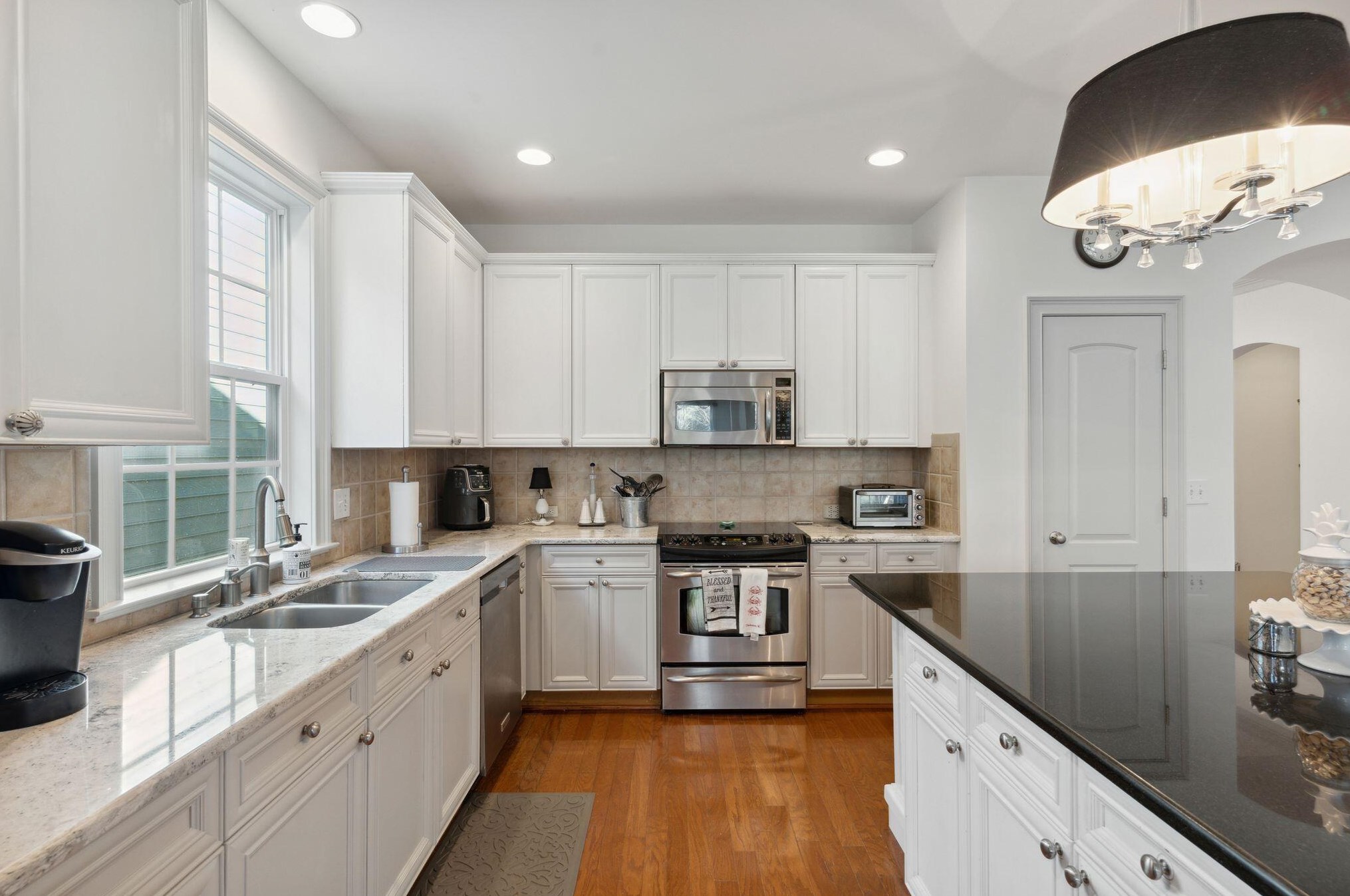 144 Ashley Bluffs Rd, Summerville SC  29485-6043 exterior