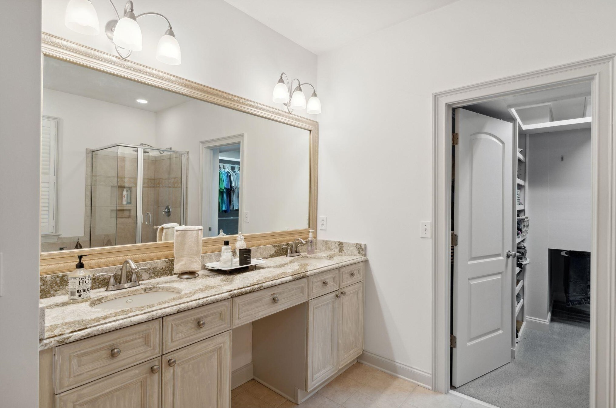 144 Ashley Bluffs Rd, Summerville SC  29485-6043 exterior