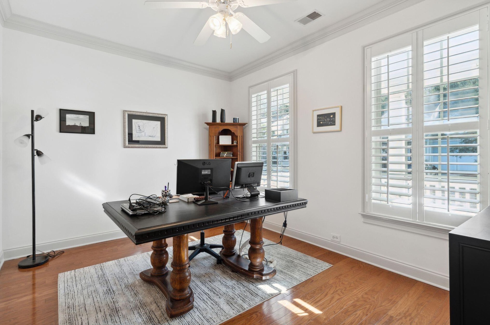 144 Ashley Bluffs Rd, Summerville SC  29485-6043 exterior
