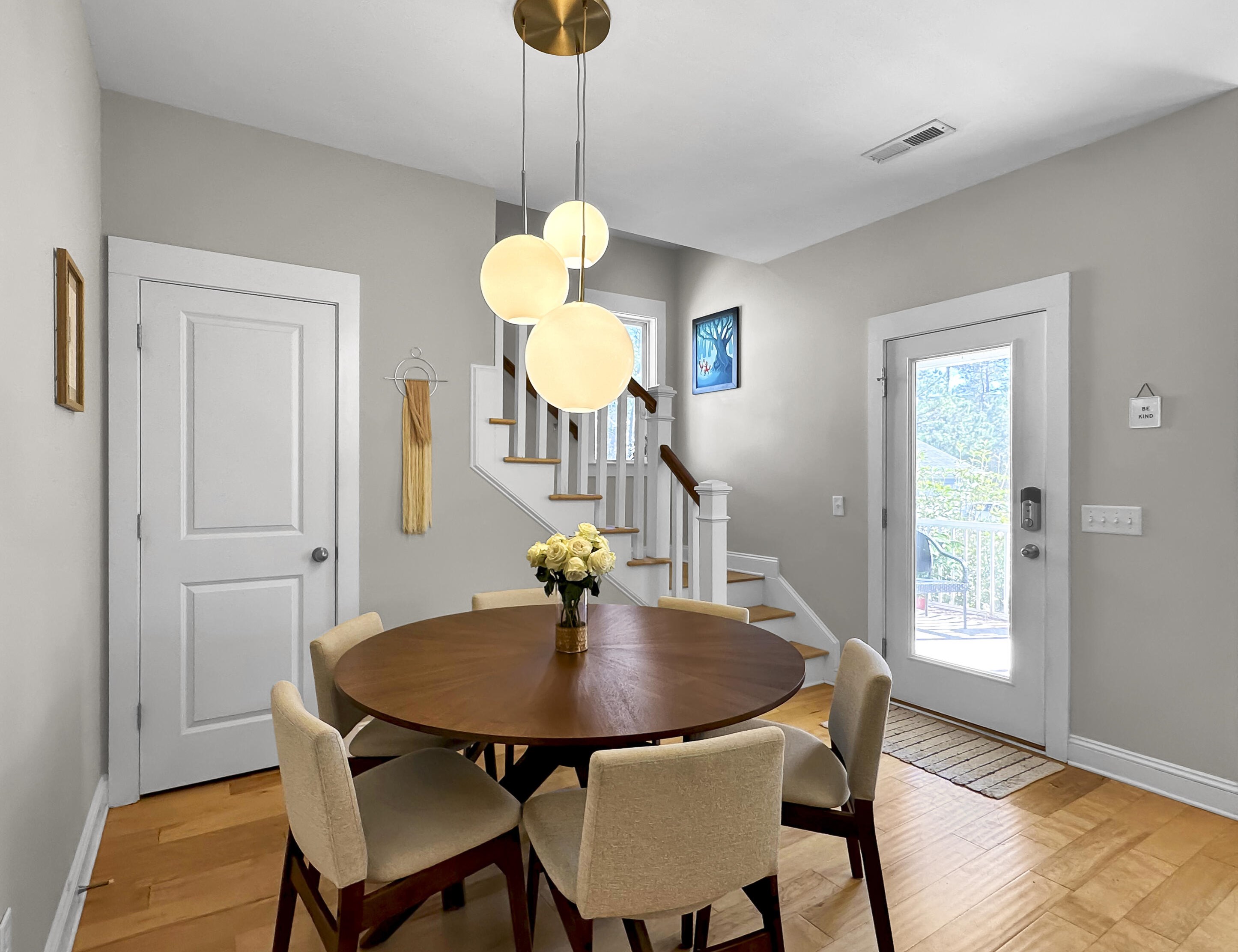 2565 Rutherford Way, Charleston SC  29414-6666 exterior