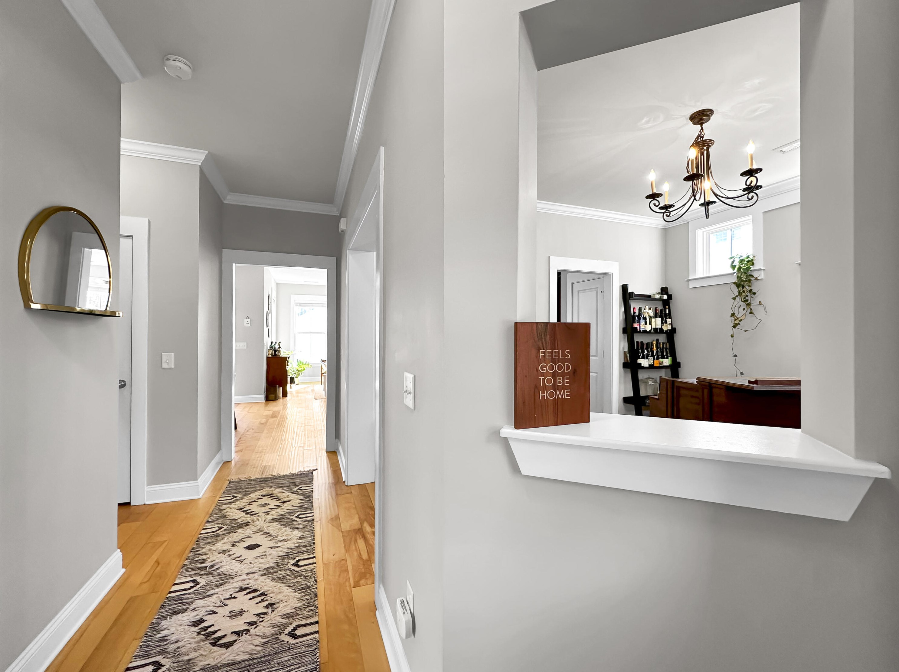 2565 Rutherford Way, Charleston SC  29414-6666 exterior