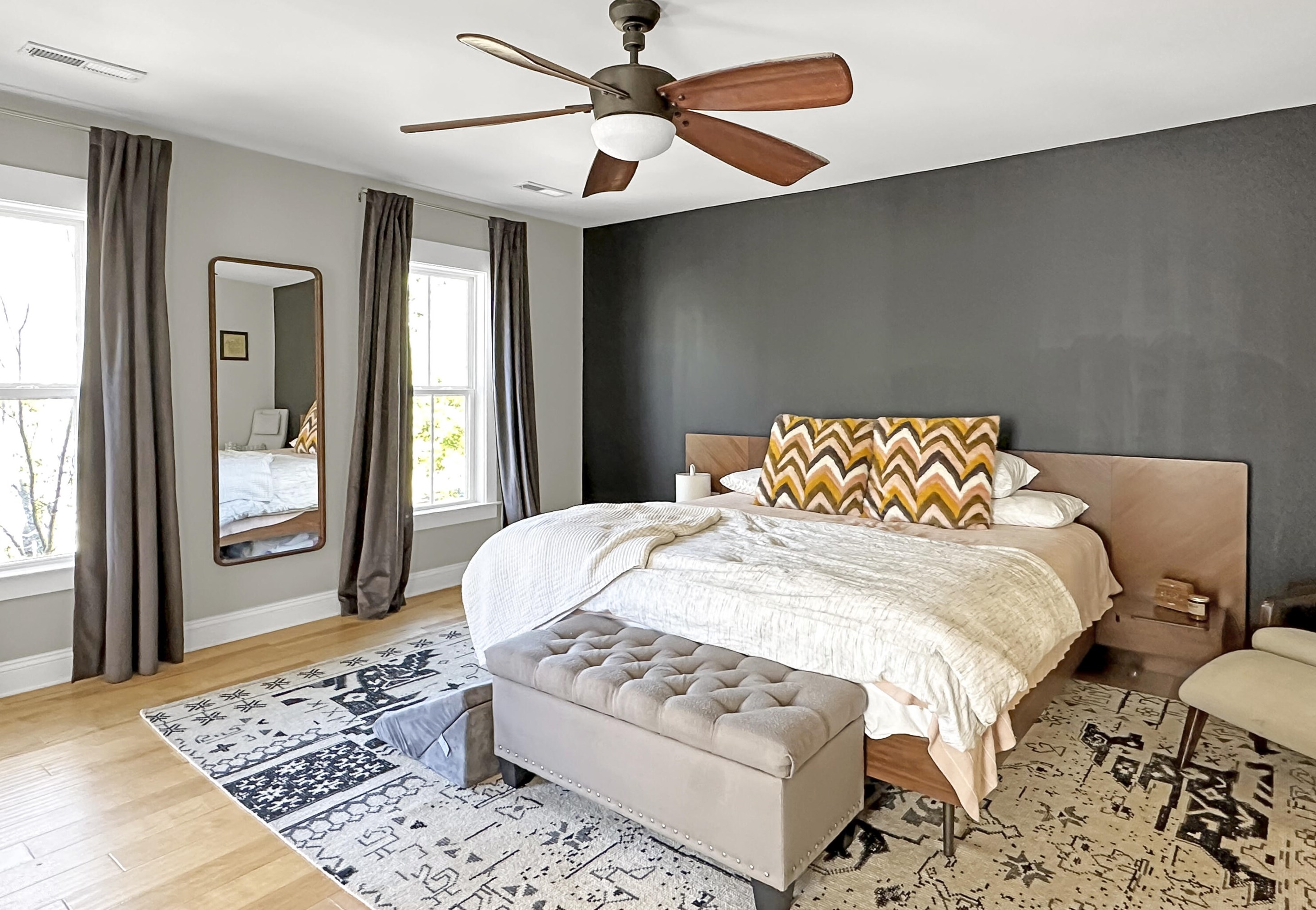 2565 Rutherford Way, Charleston SC  29414-6666 exterior