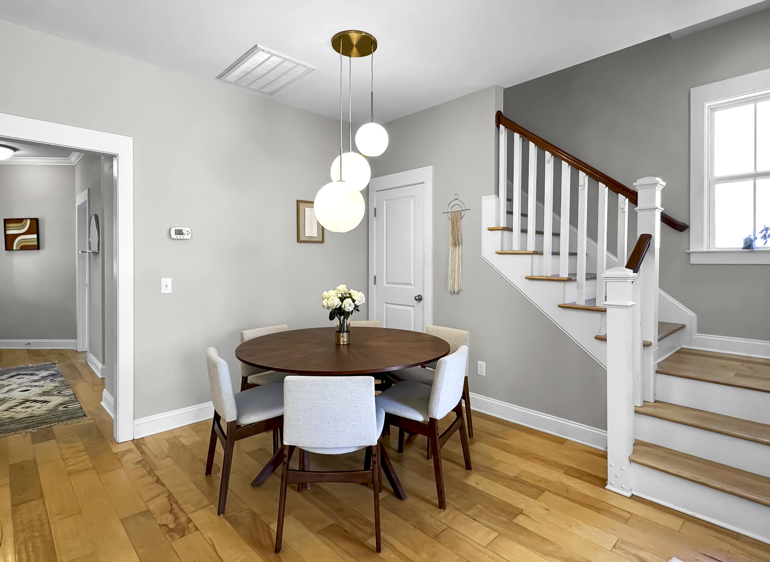 2565 Rutherford Way, Charleston SC  29414-6666 exterior