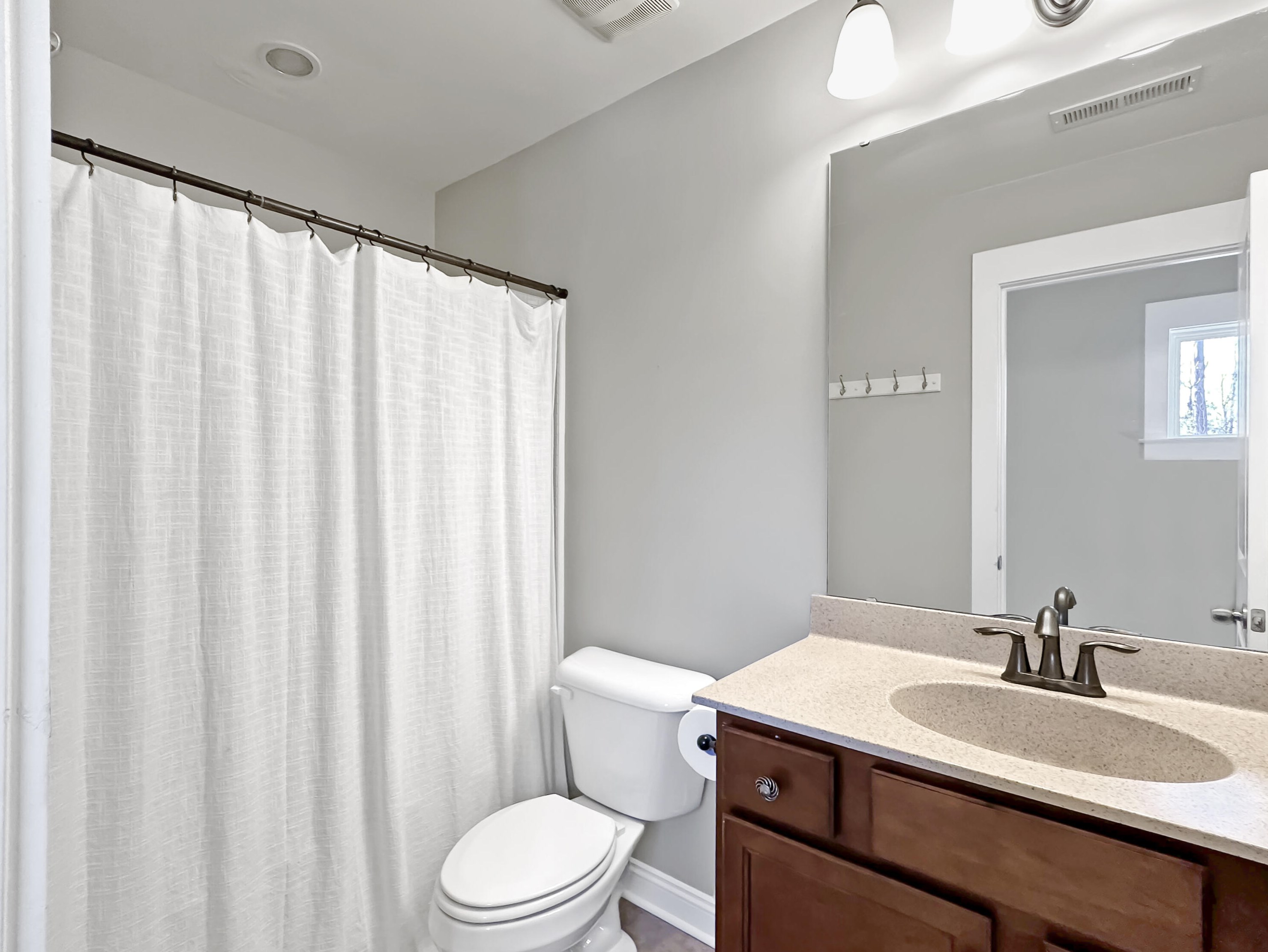 2565 Rutherford Way, Charleston SC  29414-6666 exterior