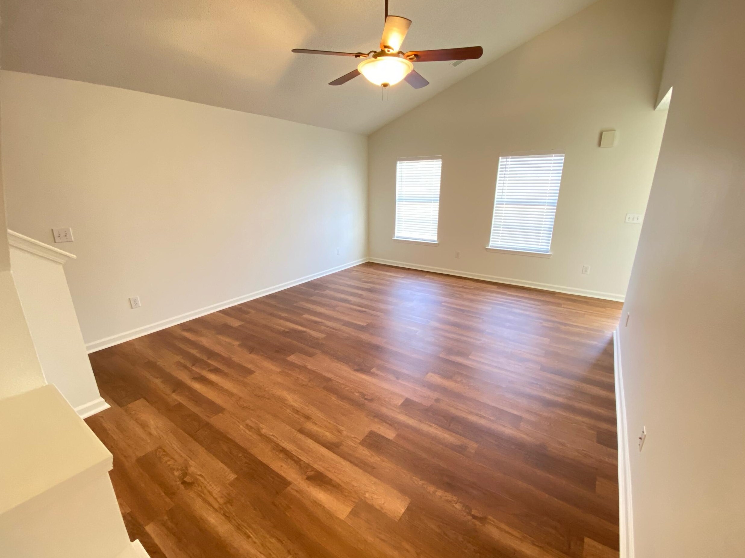 212 Aderley Oak Loop, Irmo SC  29063-7895 exterior