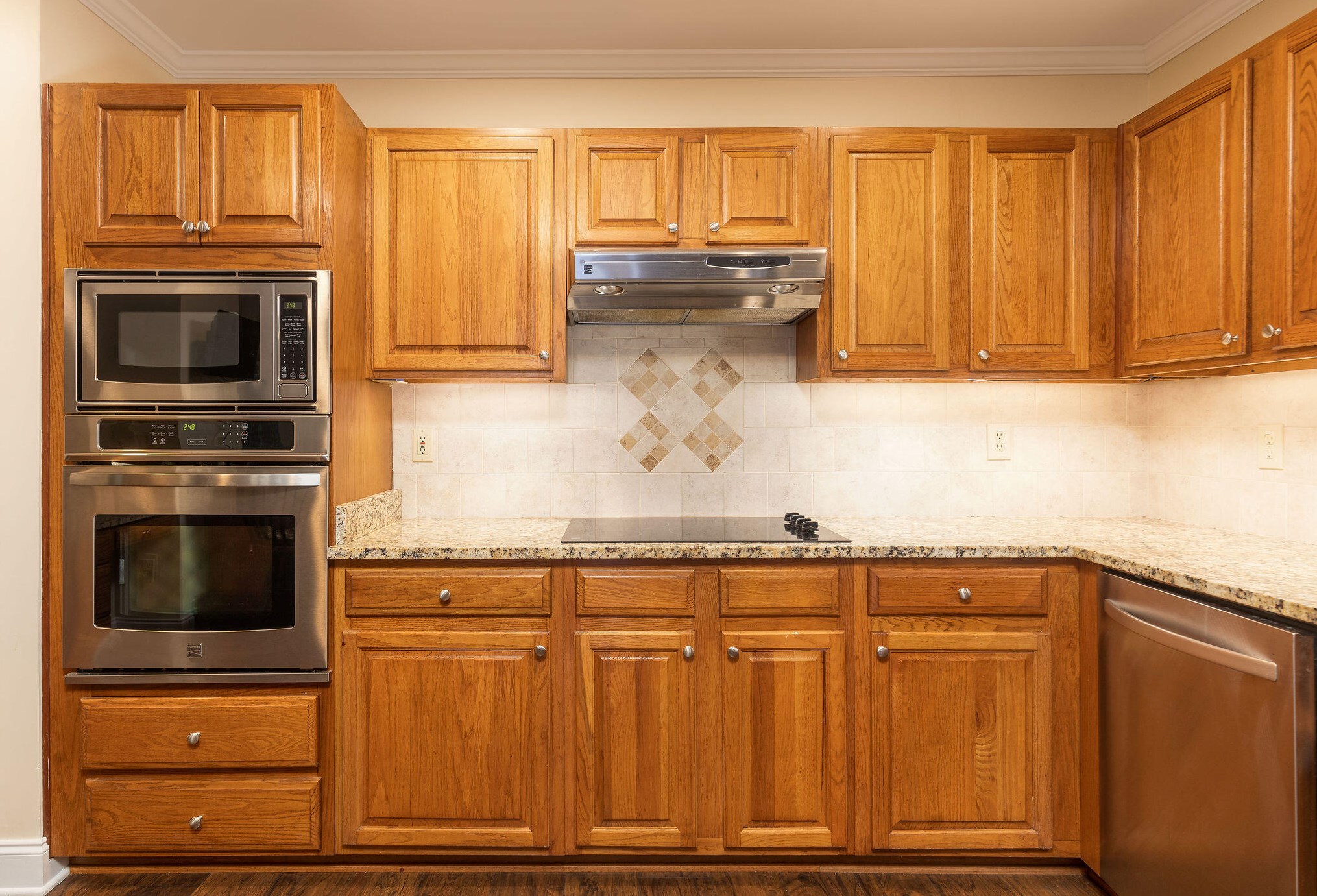 9146 Spring Branch Ct, Charleston SC  29406-9128 exterior