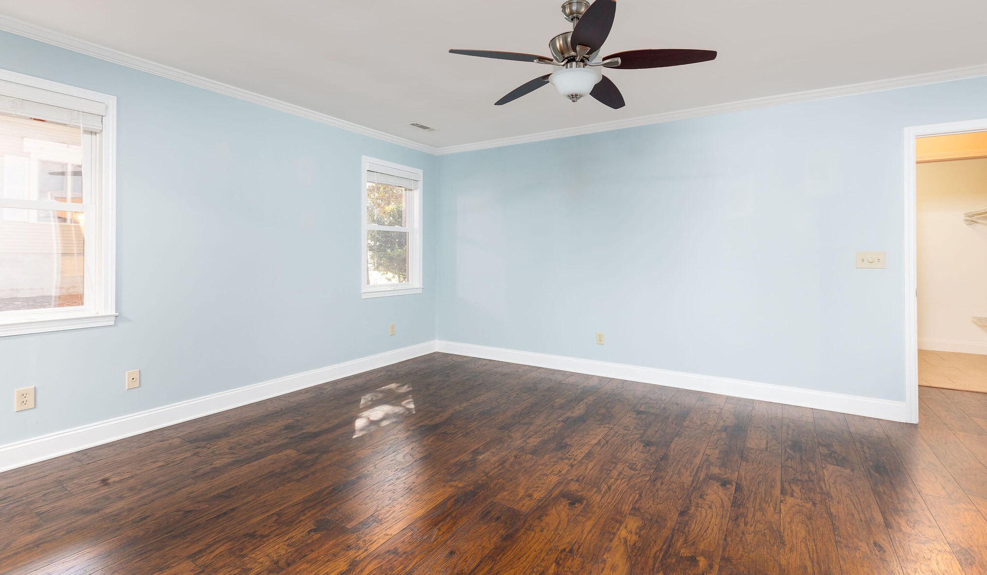 9146 Spring Branch Ct, Charleston SC  29406-9128 exterior