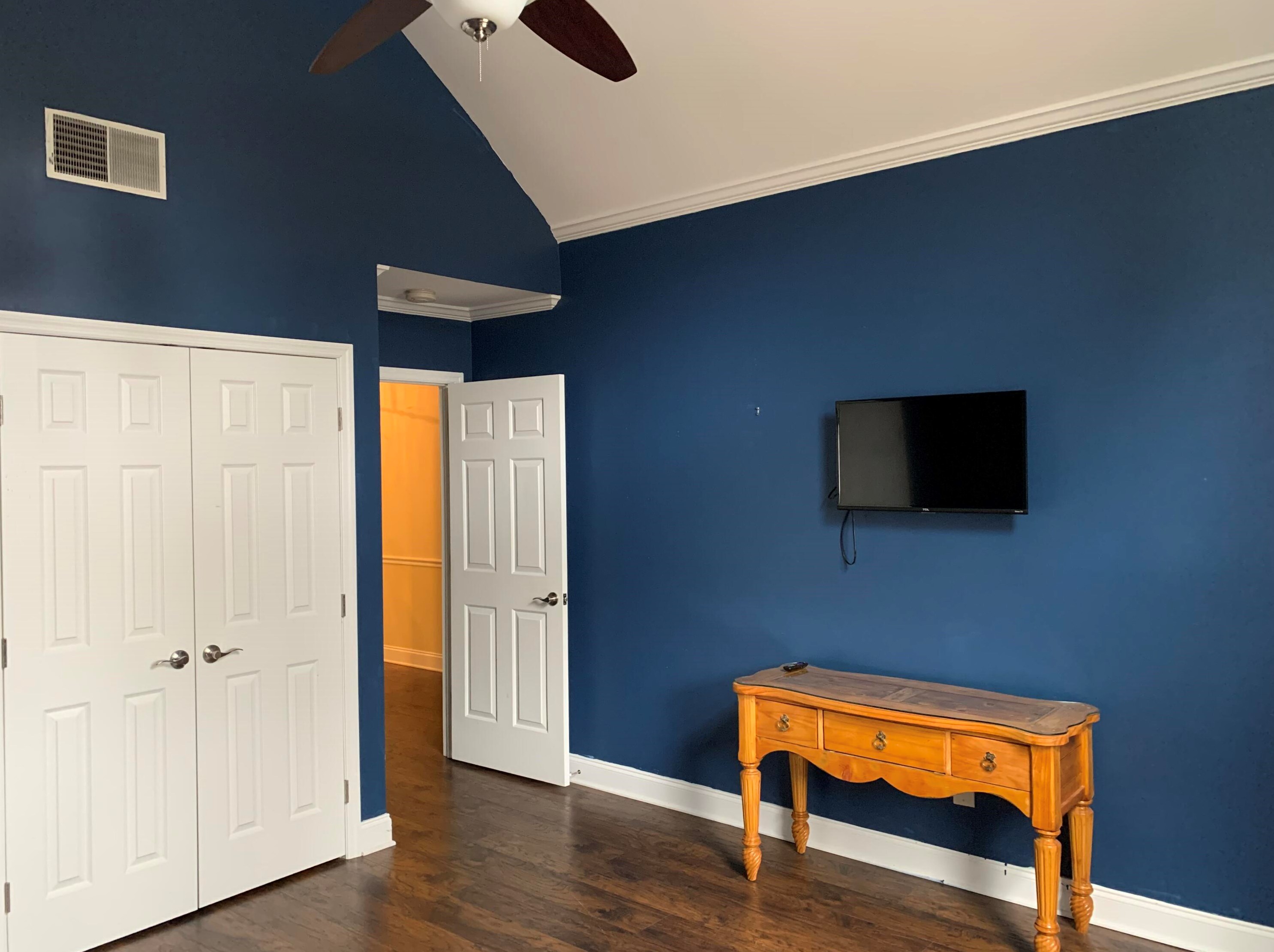 9146 Spring Branch Ct, Charleston SC  29406-9128 exterior