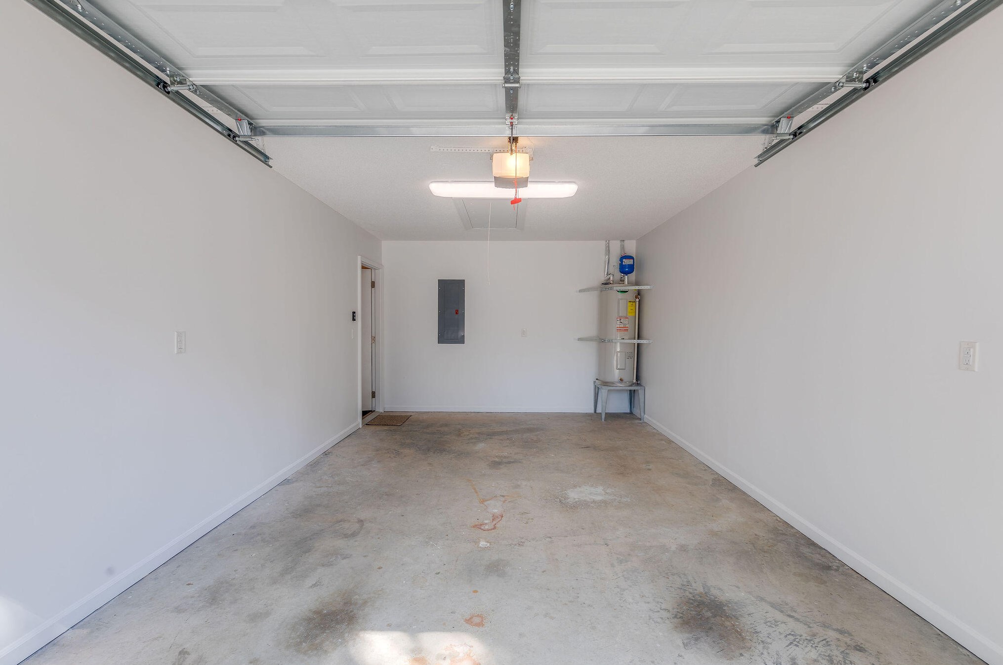 9146 Spring Branch Ct, Charleston SC  29406-9128 exterior