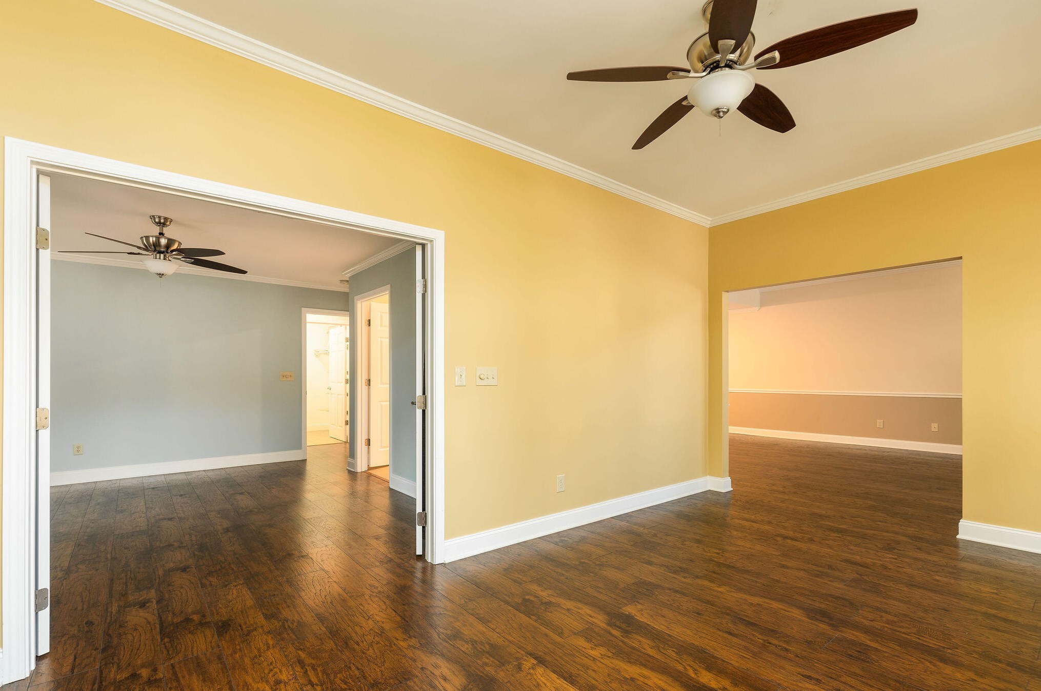 9146 Spring Branch Ct, Charleston SC  29406-9128 exterior