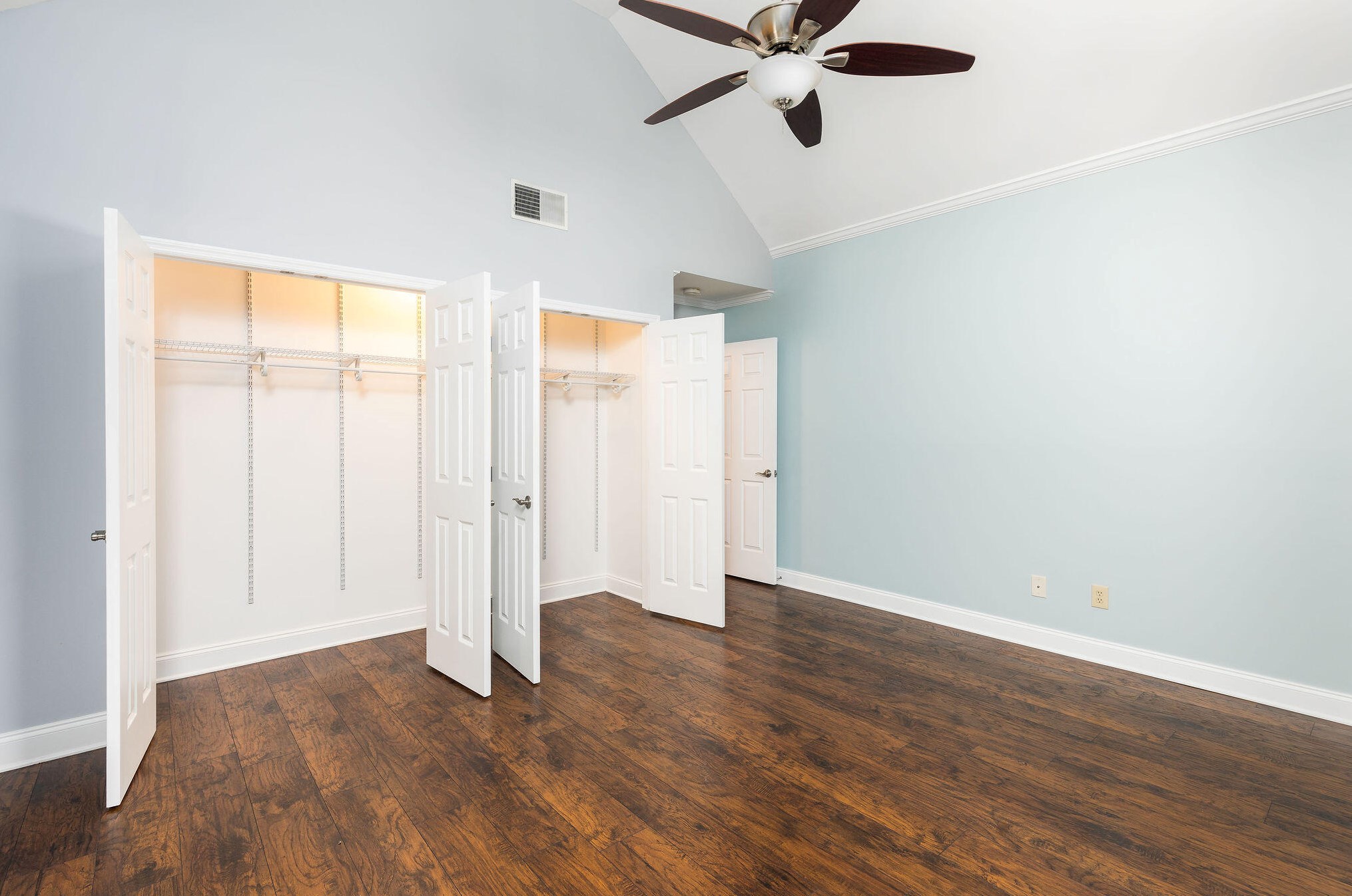 9146 Spring Branch Ct, Charleston SC  29406-9128 exterior