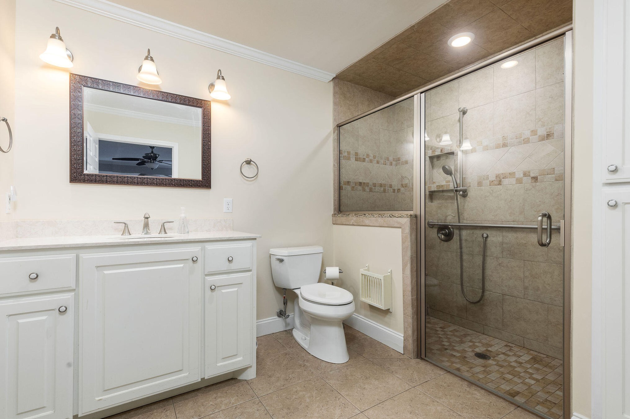 9146 Spring Branch Ct, Charleston SC  29406-9128 exterior