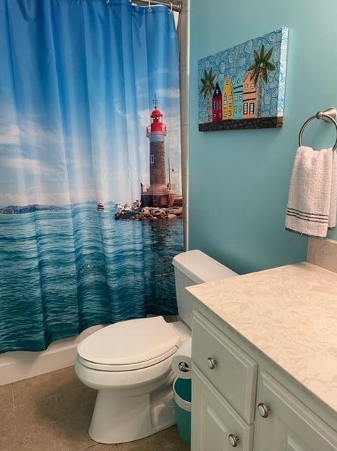 9146 Spring Branch Ct, Charleston SC  29406-9128 exterior