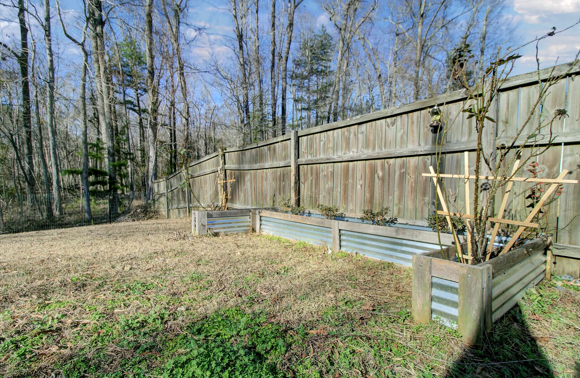 3024 Nantuckett Ave, Charleston SC  29420-8973 exterior