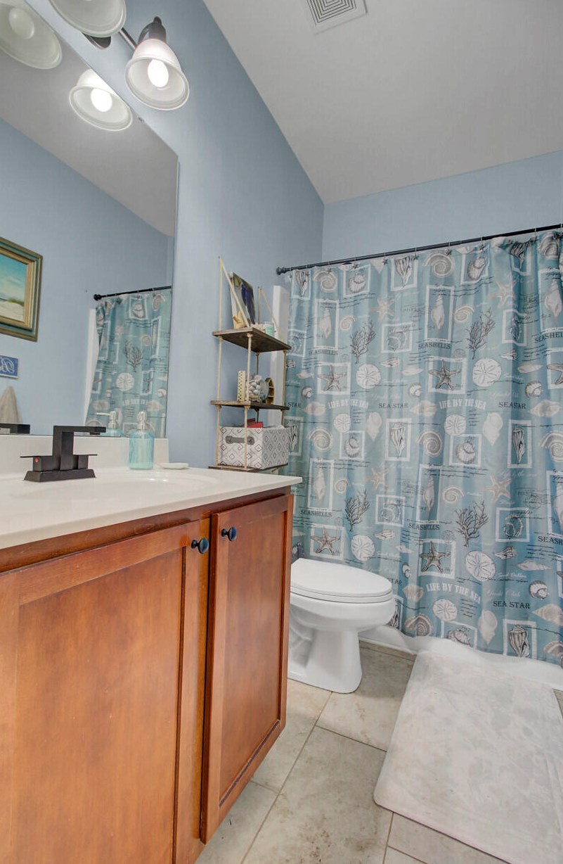 3024 Nantuckett Ave, Charleston SC  29420-8973 exterior