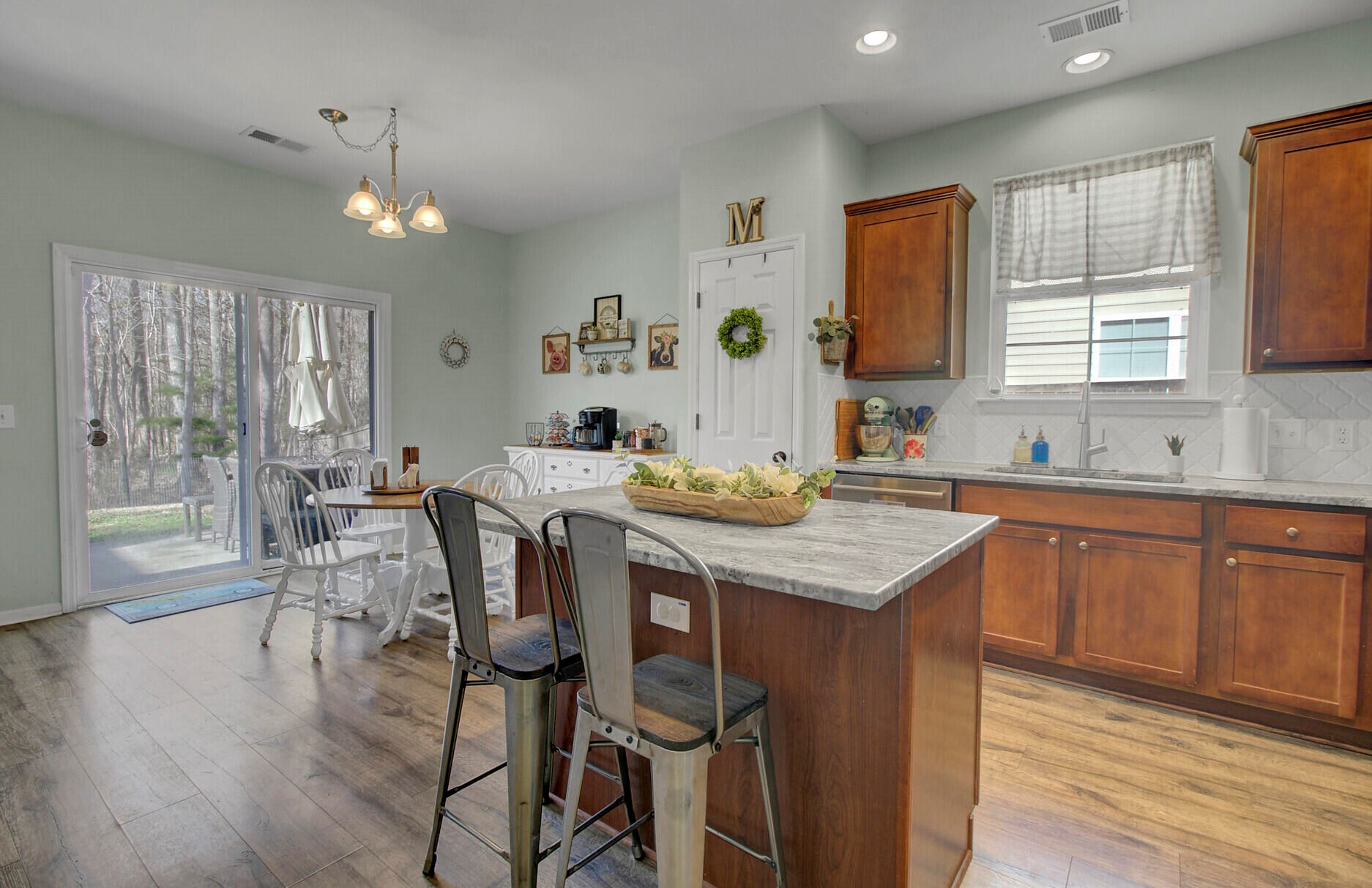 3024 Nantuckett Ave, Charleston SC  29420-8973 exterior