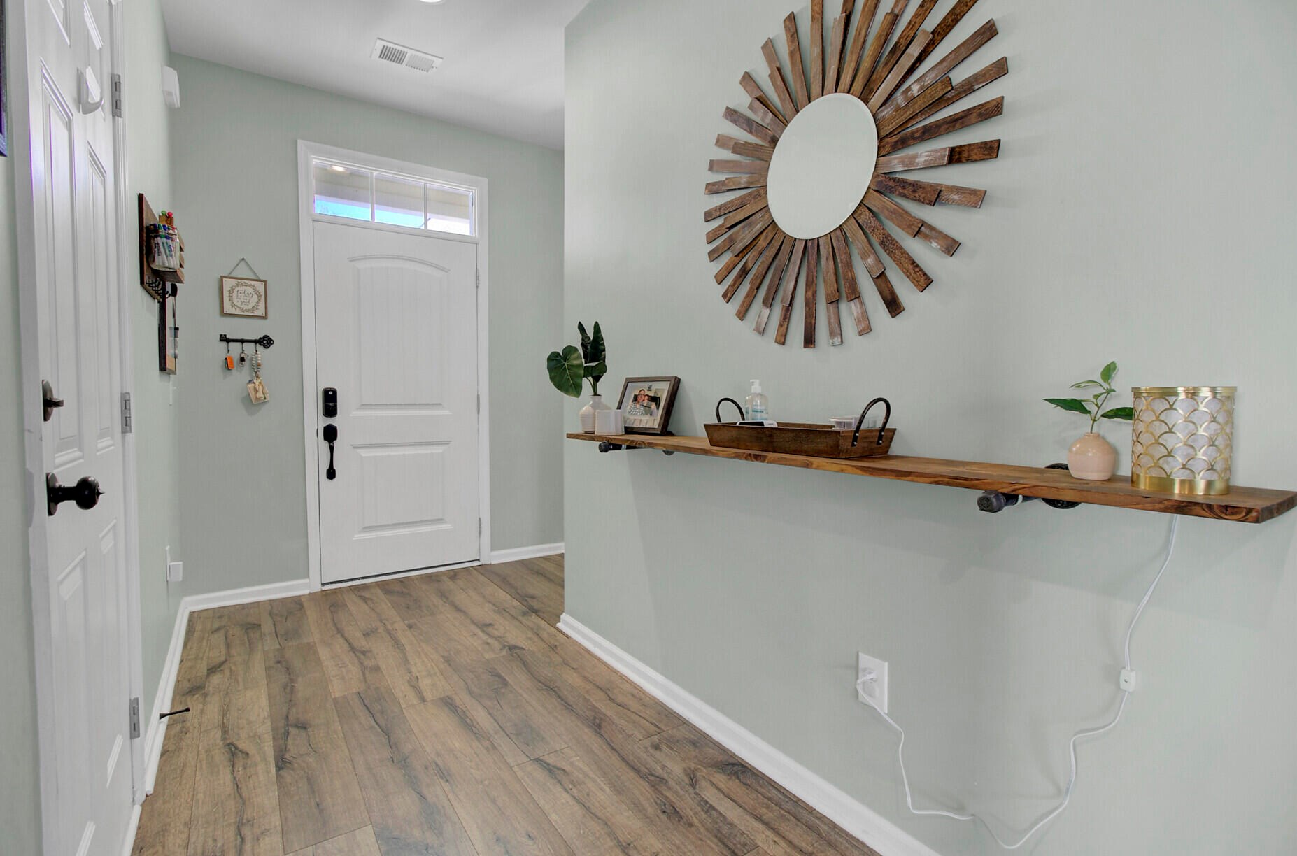 3024 Nantuckett Ave, Charleston SC  29420-8973 exterior
