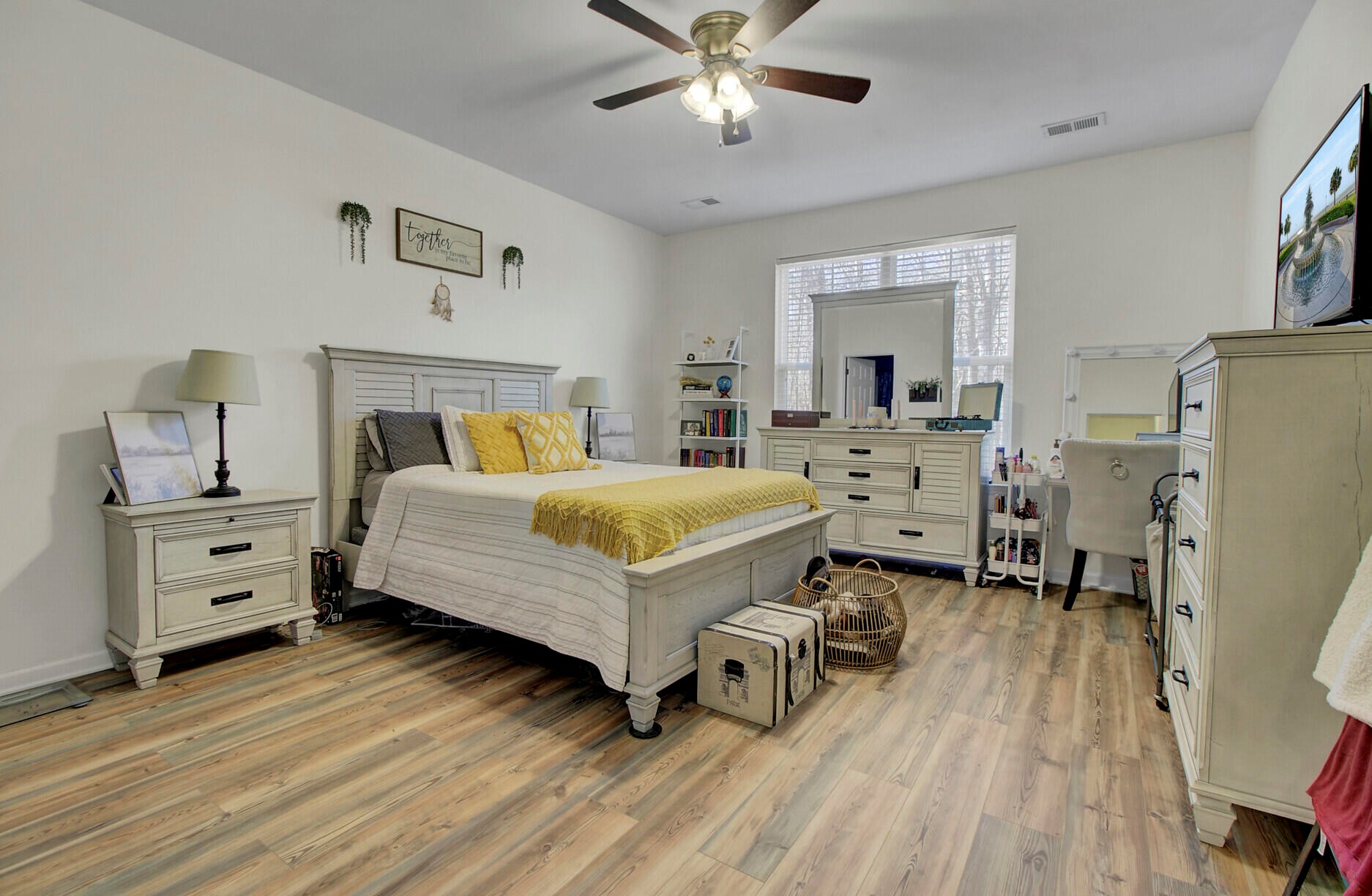 3024 Nantuckett Ave, Charleston SC  29420-8973 exterior