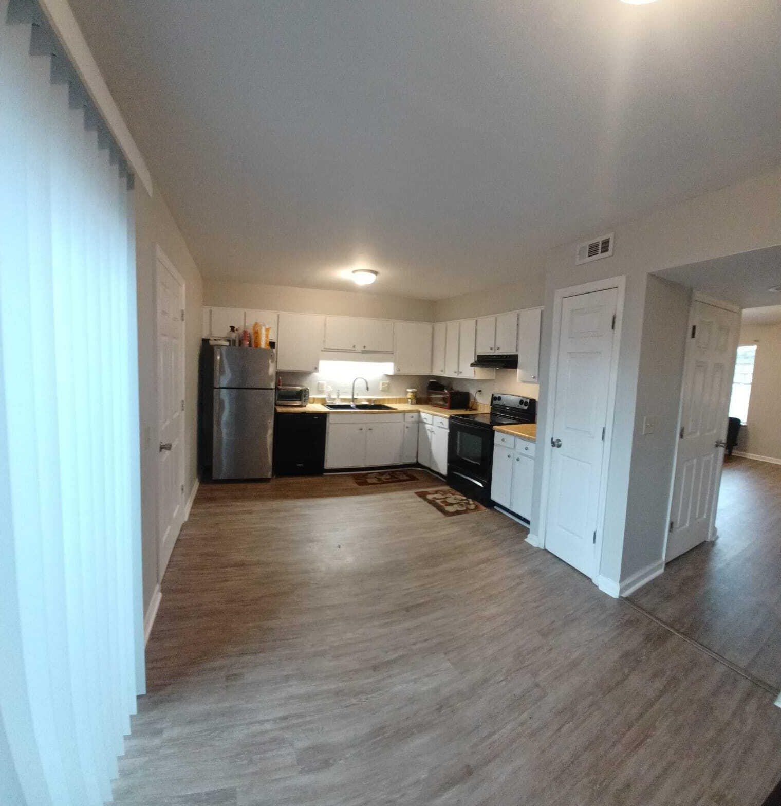 7839 Sandida Ct, Charleston SC  29418-3124 exterior