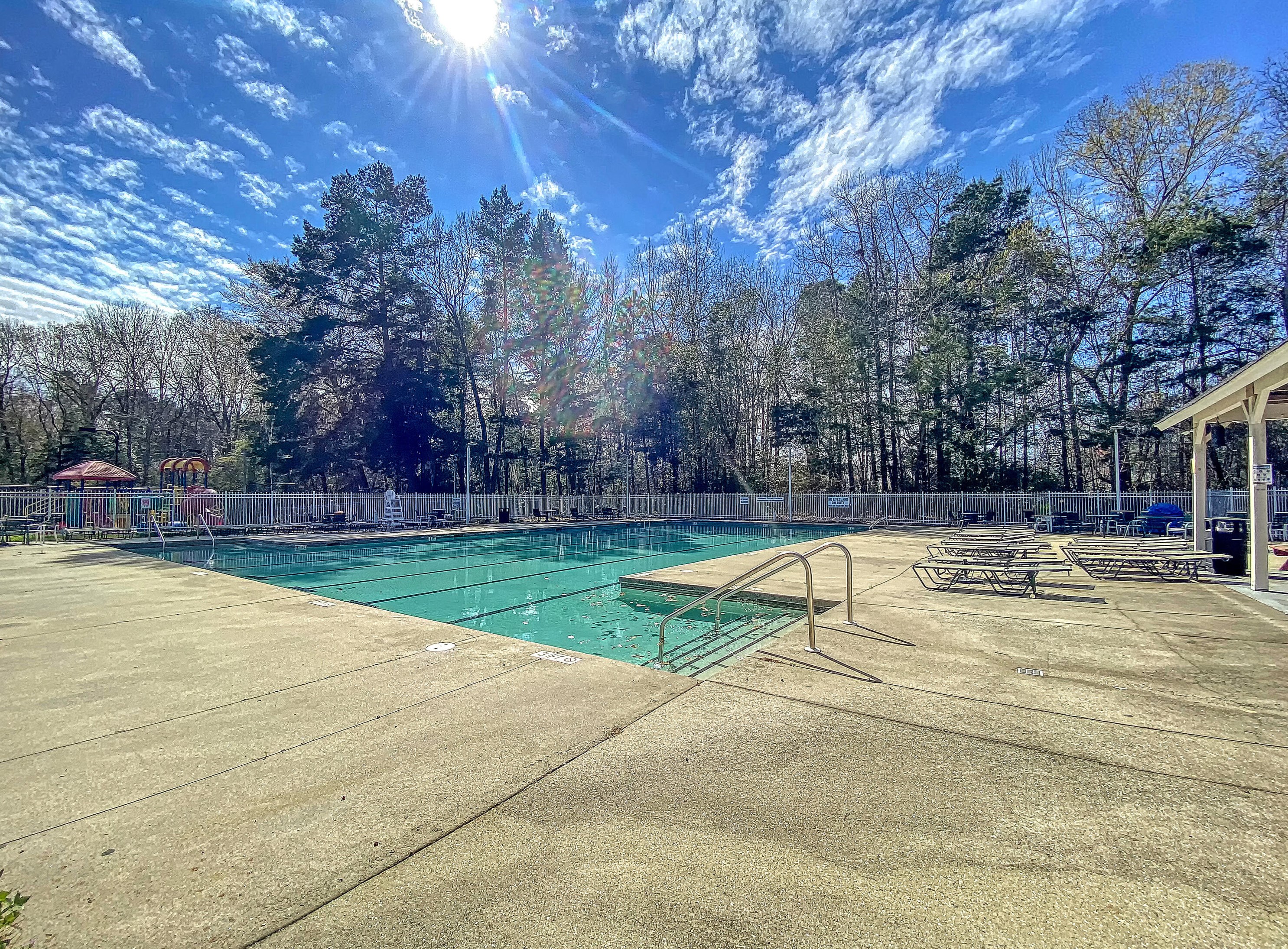 8653 Laurel Grove Ln, Charleston SC  29420-6814 exterior