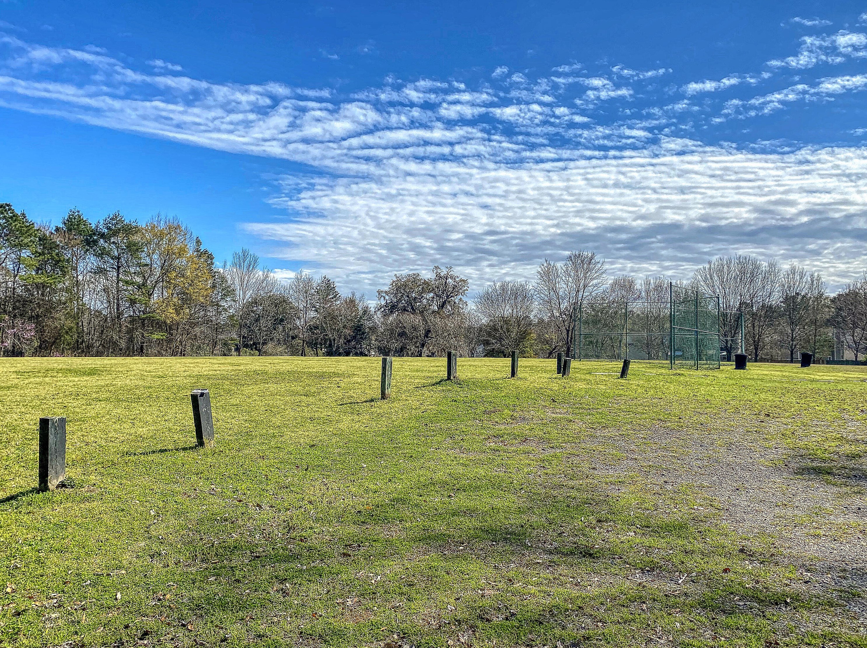 8653 Laurel Grove Ln, Charleston SC  29420-6814 exterior