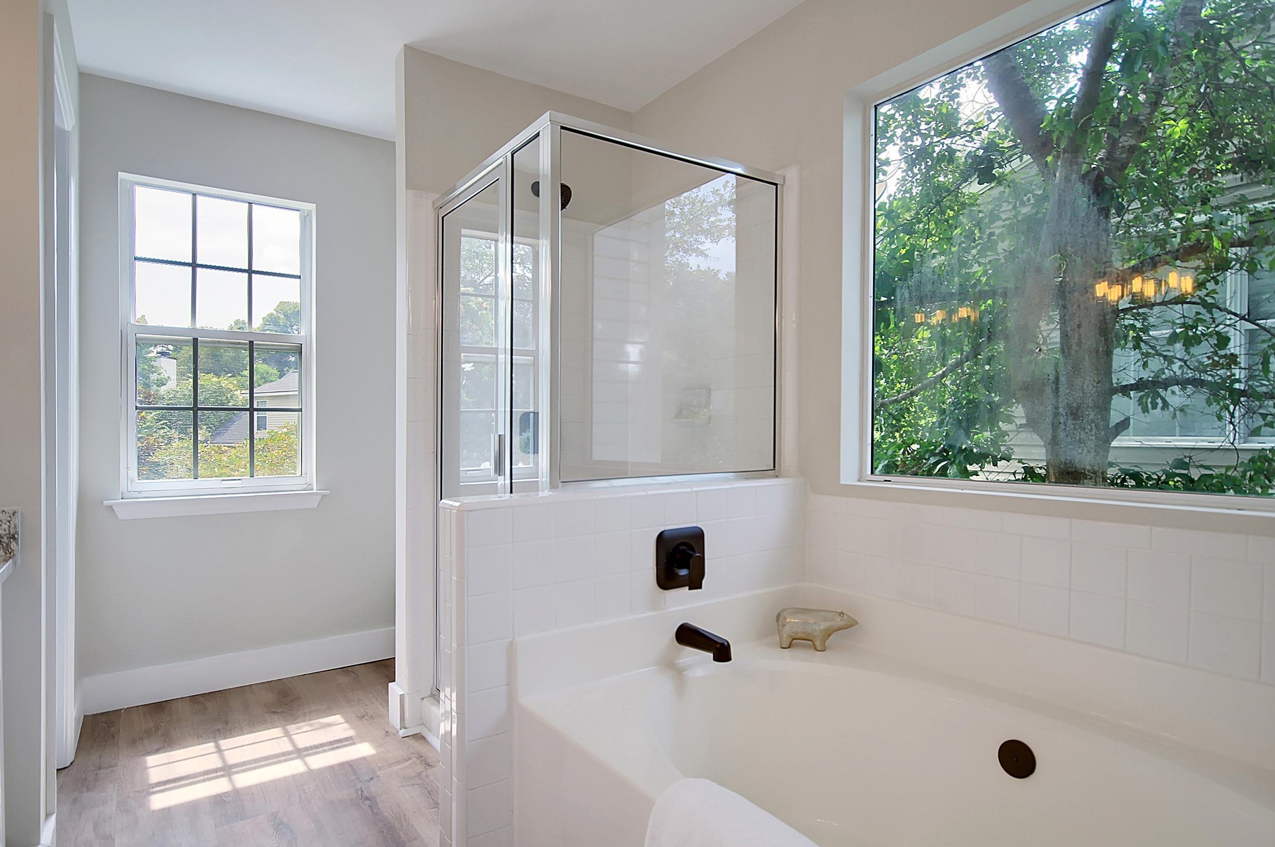 8653 Laurel Grove Ln, Charleston SC  29420-6814 exterior