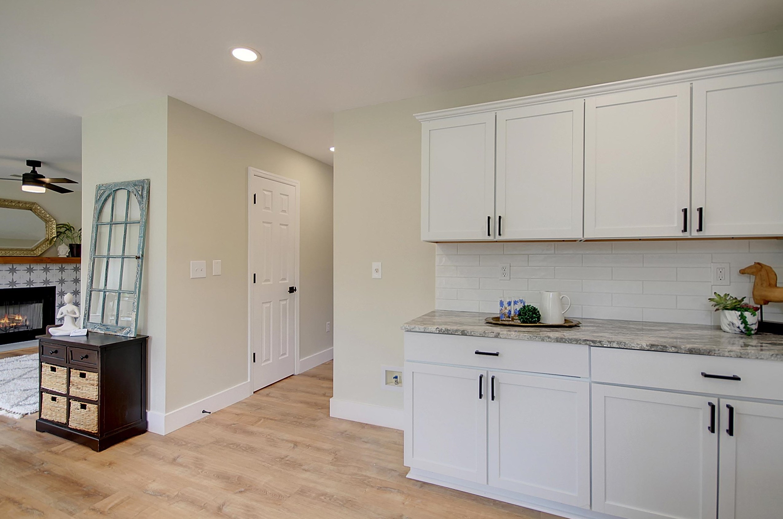 8653 Laurel Grove Ln, Charleston SC  29420-6814 exterior