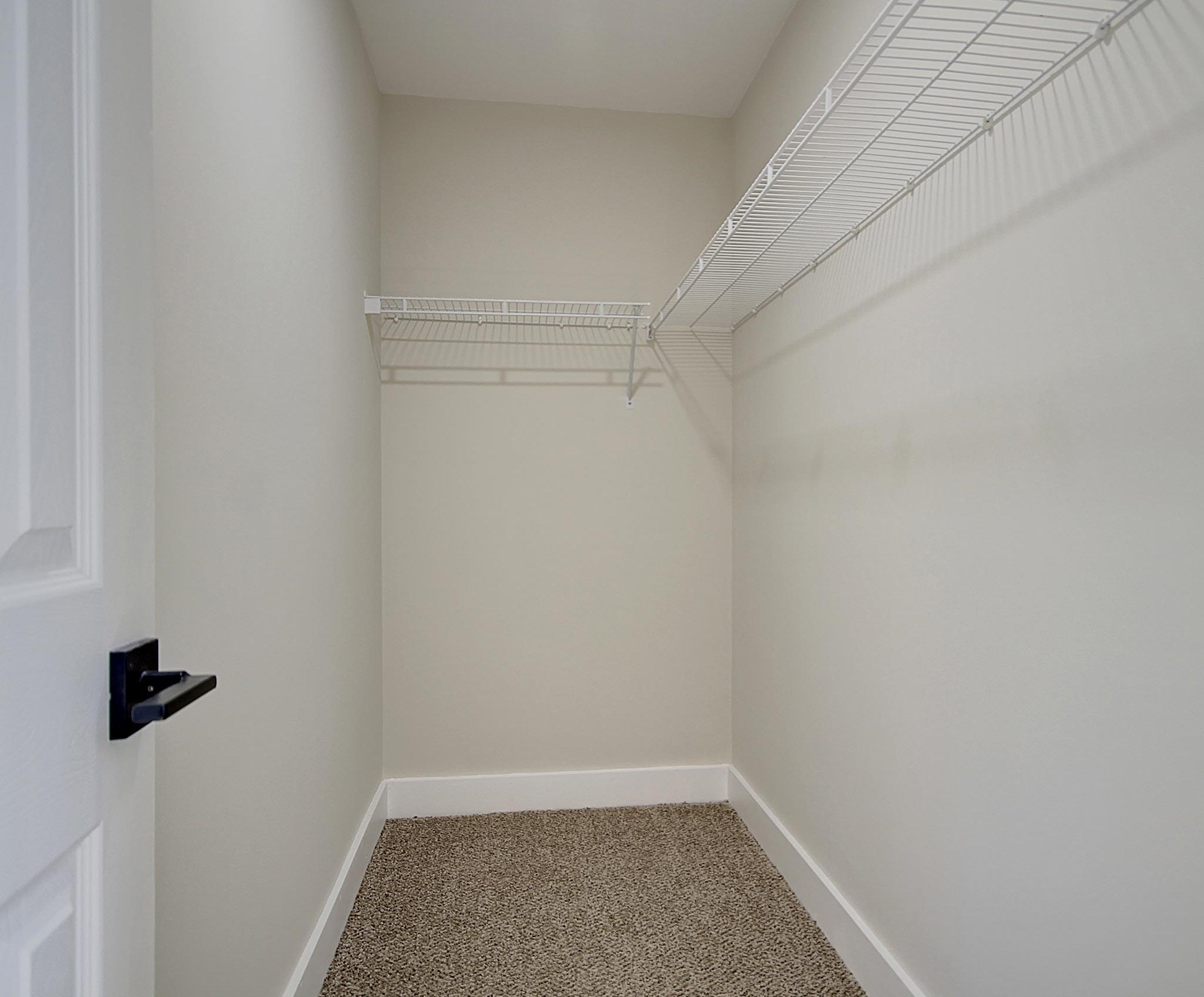 8653 Laurel Grove Ln, Charleston SC  29420-6814 exterior