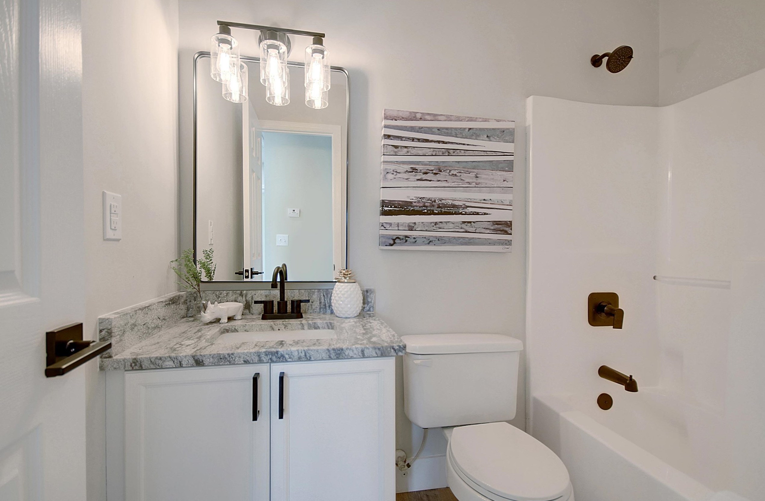 8653 Laurel Grove Ln, Charleston SC  29420-6814 exterior