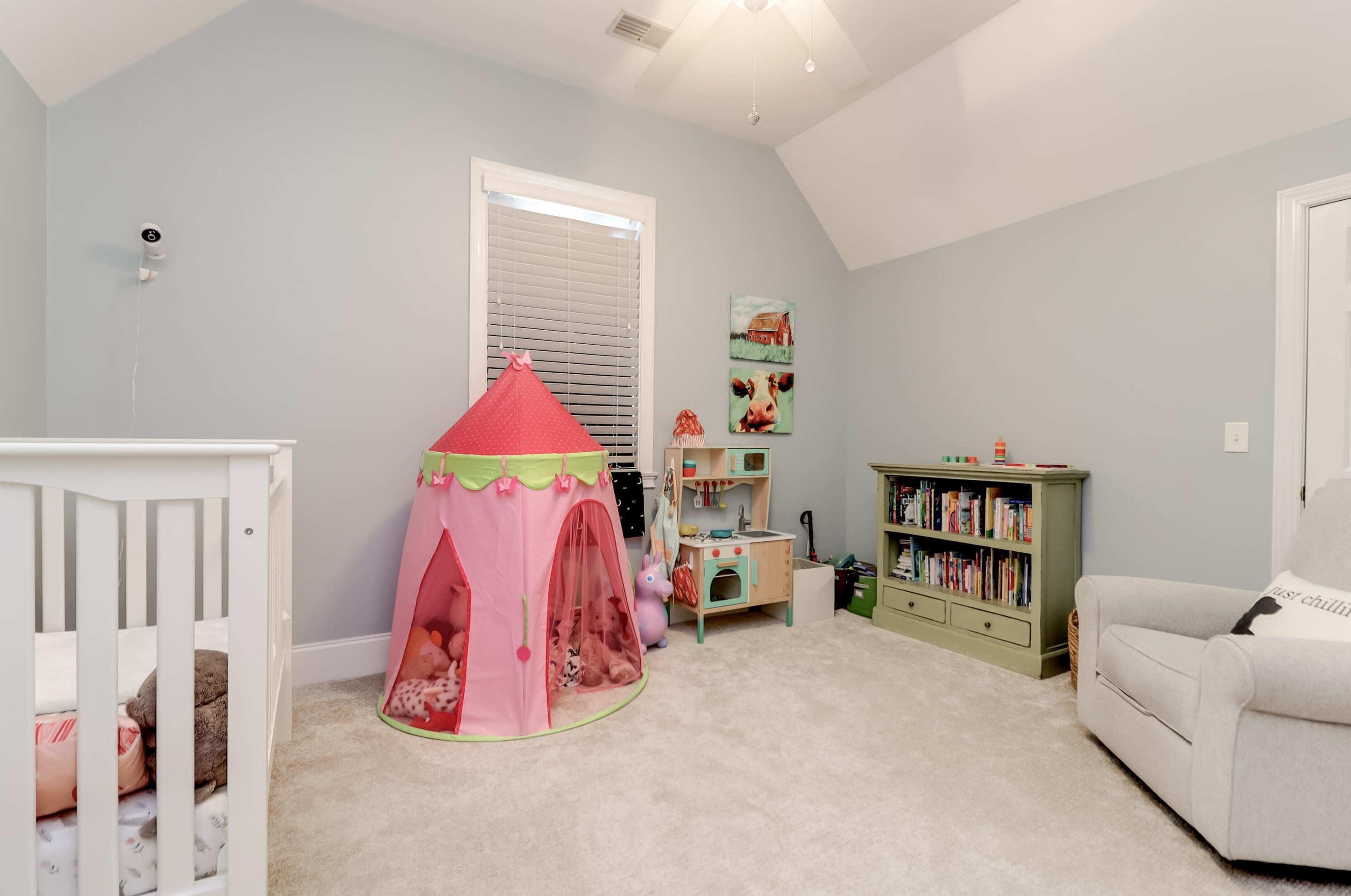 501 Shem Butler Ct, Charleston SC  29414-7149 exterior