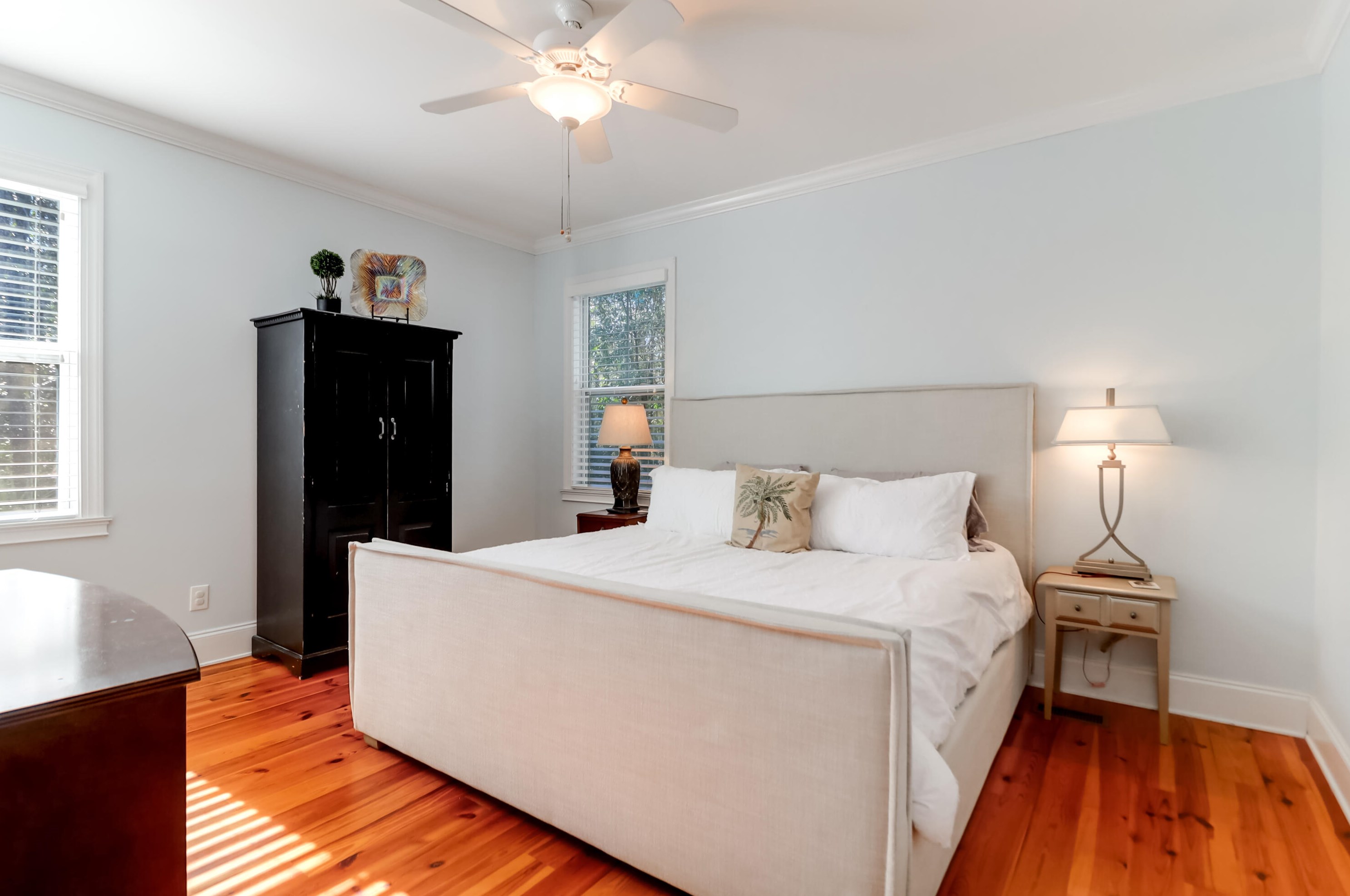501 Shem Butler Ct, Charleston SC  29414-7149 exterior