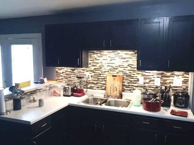 324 Mary Scott Dr, Charleston SC  29445-3505 exterior